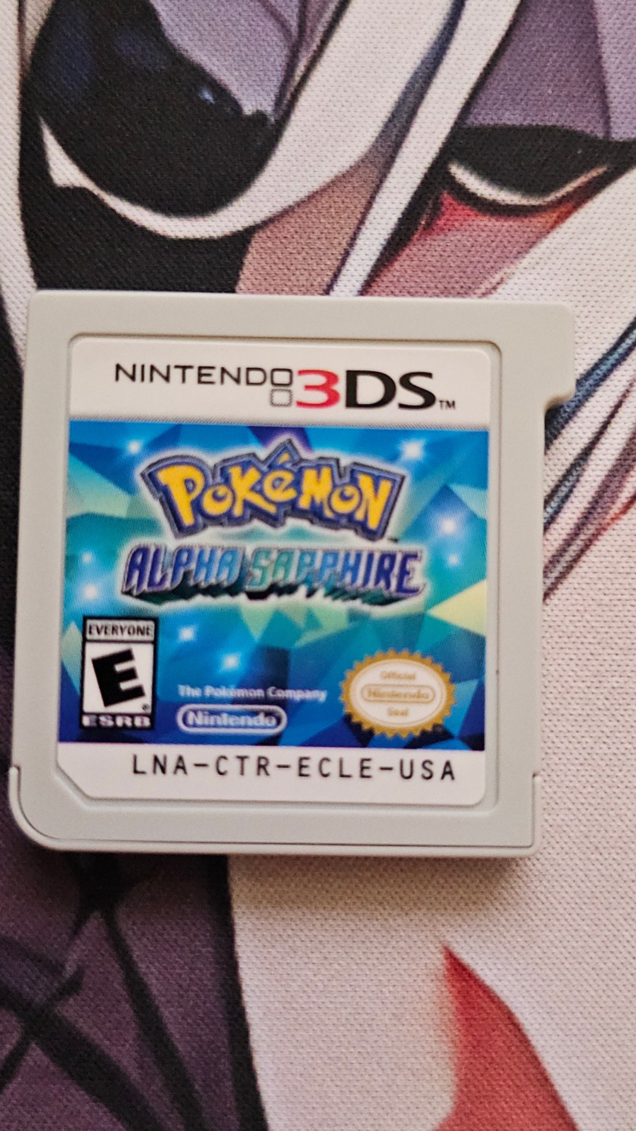 Ultimate Pokémon Collection! All Games CIB – Games + Pokéwalker and Extras