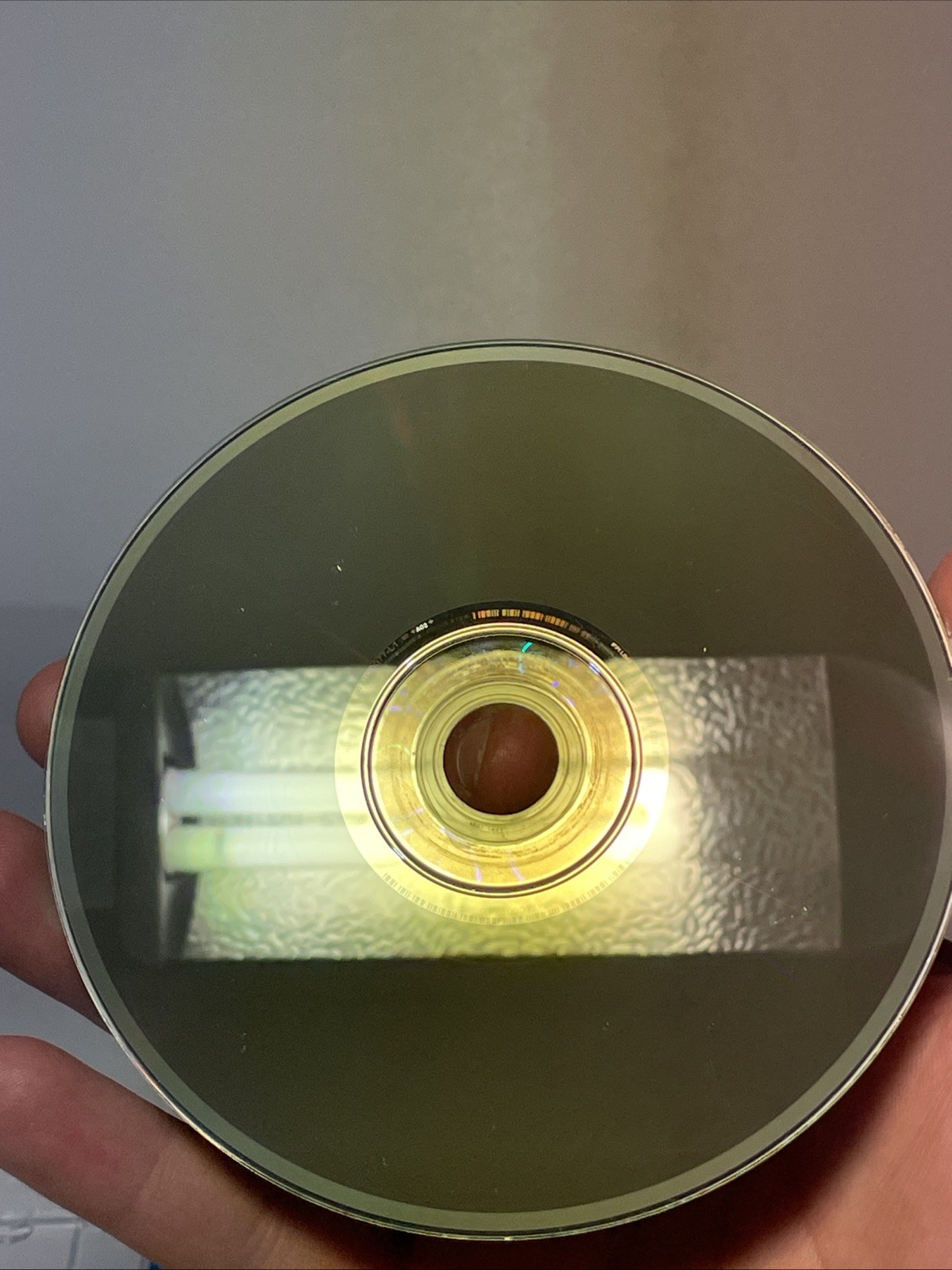F.E.A.R. Files (Microsoft Xbox 360, 2007) Disc Only