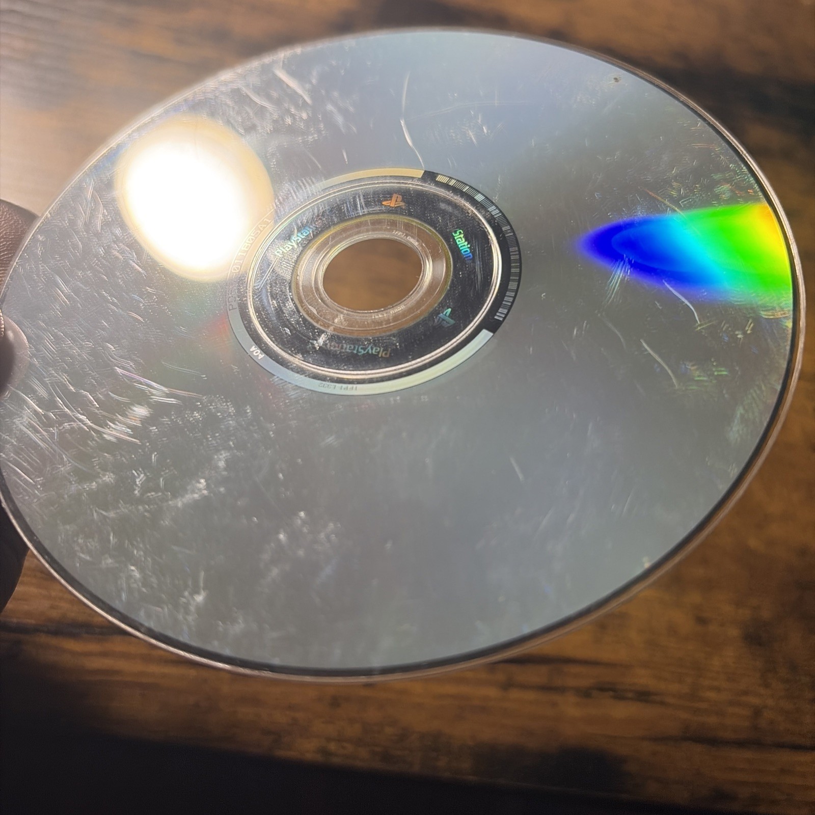 Crash TwinSanity PS2 Sony PlayStation 2 – Disc Only