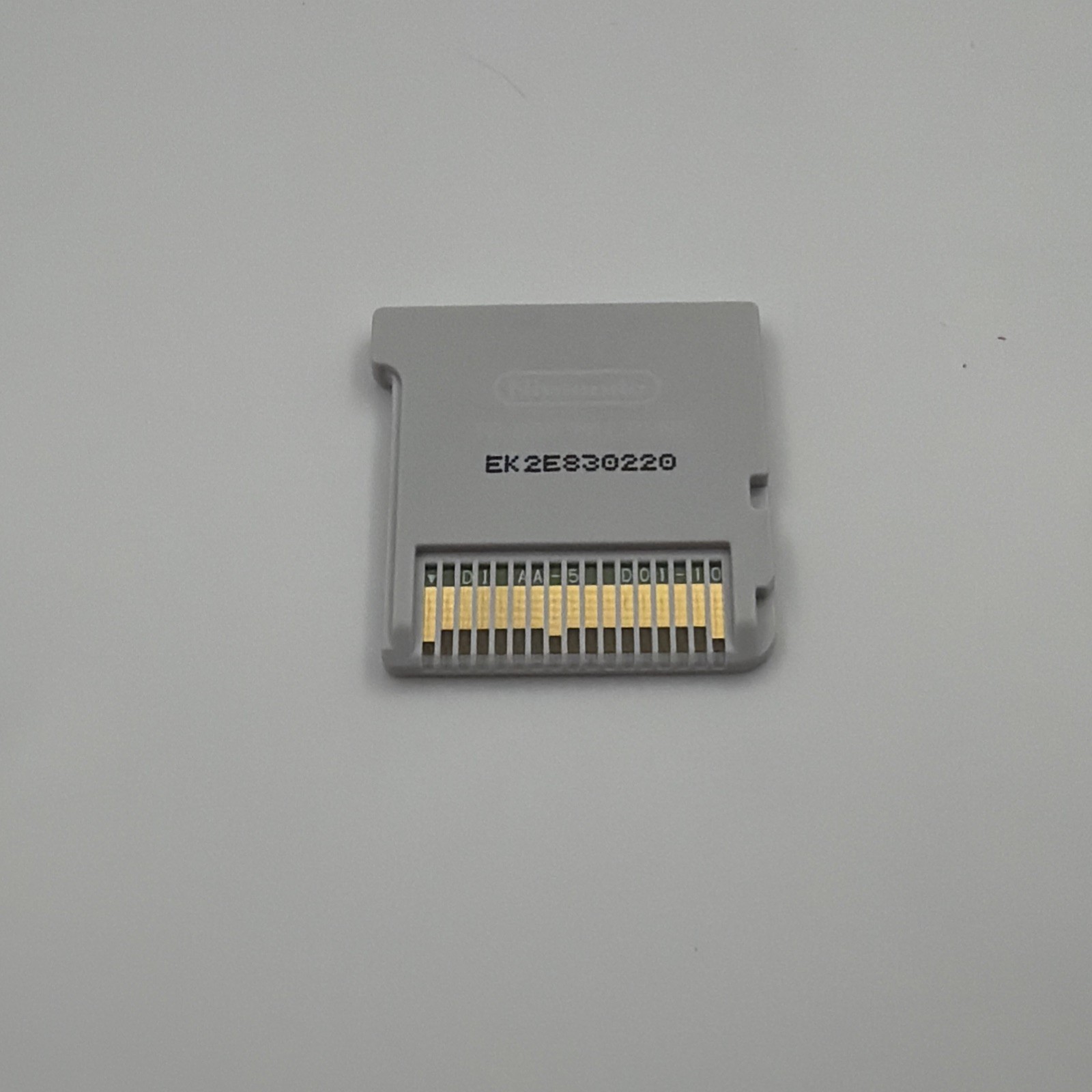 Pokémon Y Nintendo 3DS Cartridge Only Tested Working