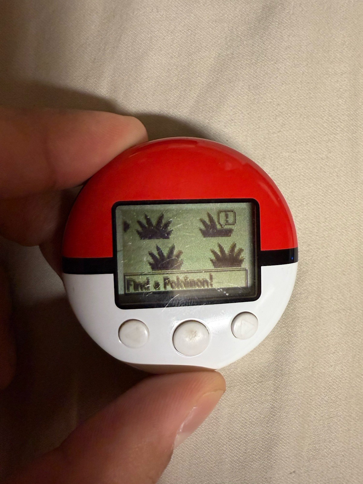 Pokemon: Soulsilver Version w/ Working Pokewalker (Nintendo DS, 2010), Big Box