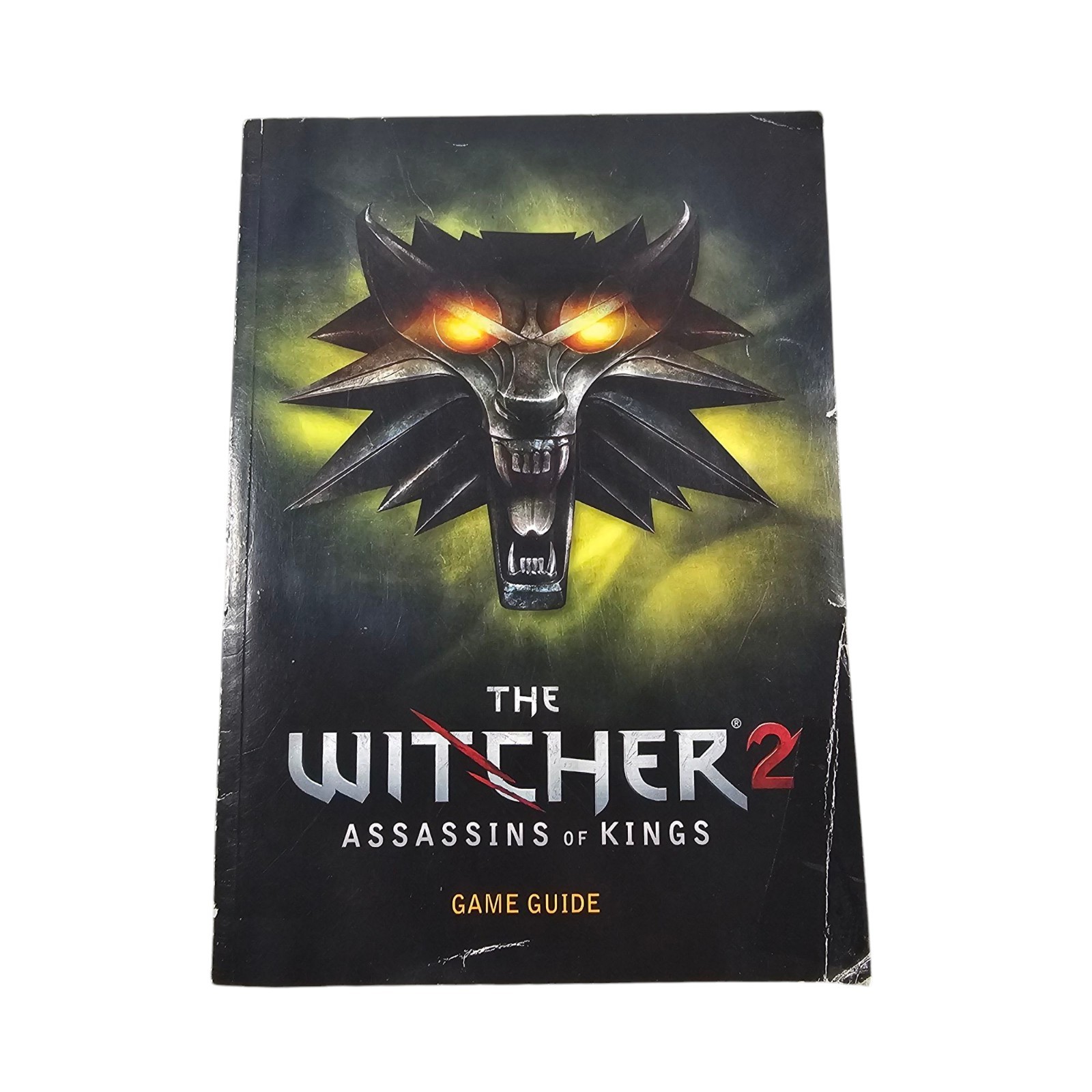 The Witcher 2: Assassins Of Kings & 3 Wild Hunt PC DVD game + Soundtrack R18+