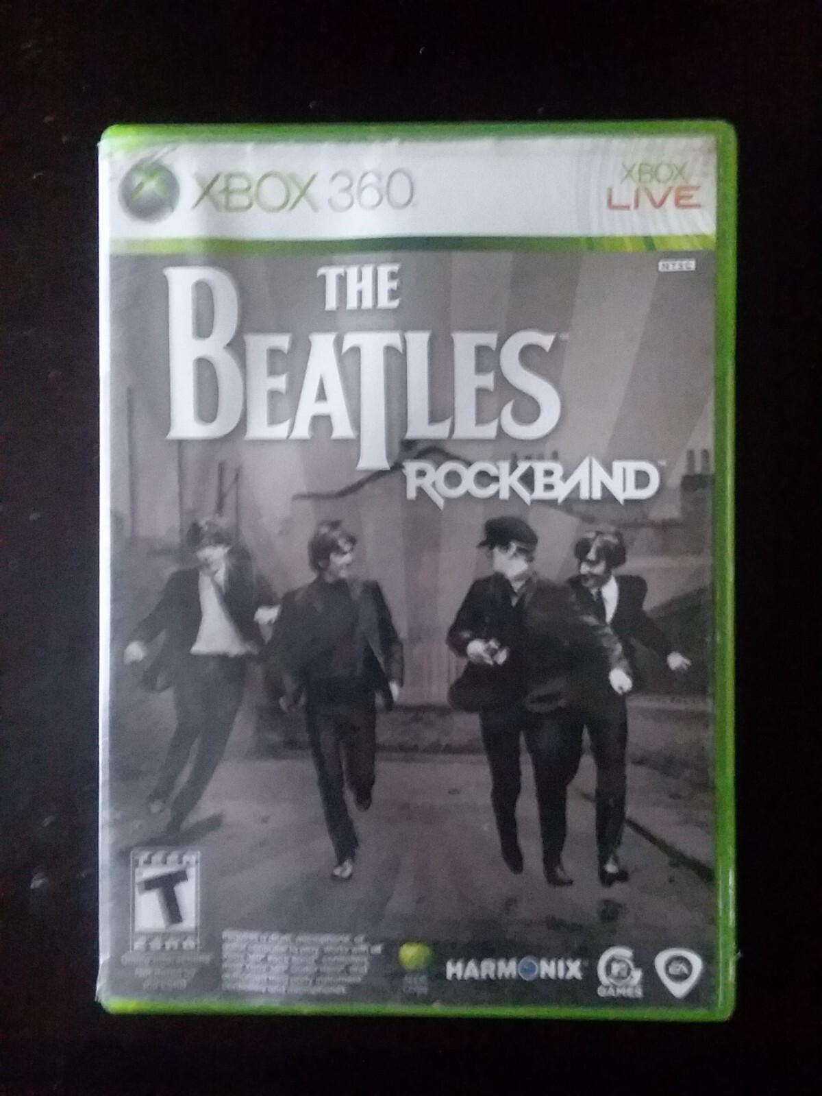 Xbox 360 Games *A – Z* Lot #1💥Free Shipping On Orders Over $30💥Updated 3/12/25