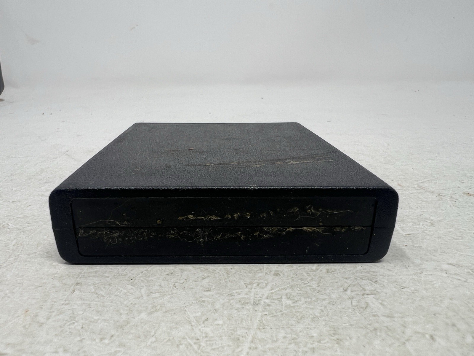 Video Olympics (Atari 2600, 1978) Video Game Cartridge Tested