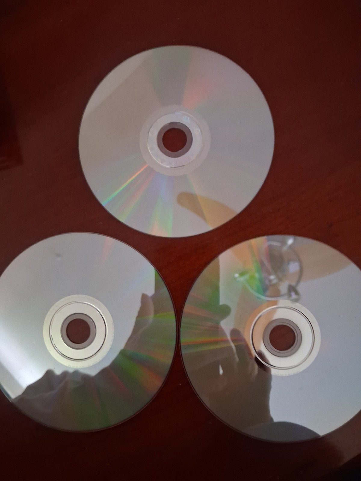 Rockstar Games Grand Theft Auto: The Trilogy w/ Manual M 2005 NTSC-U/C Xbox