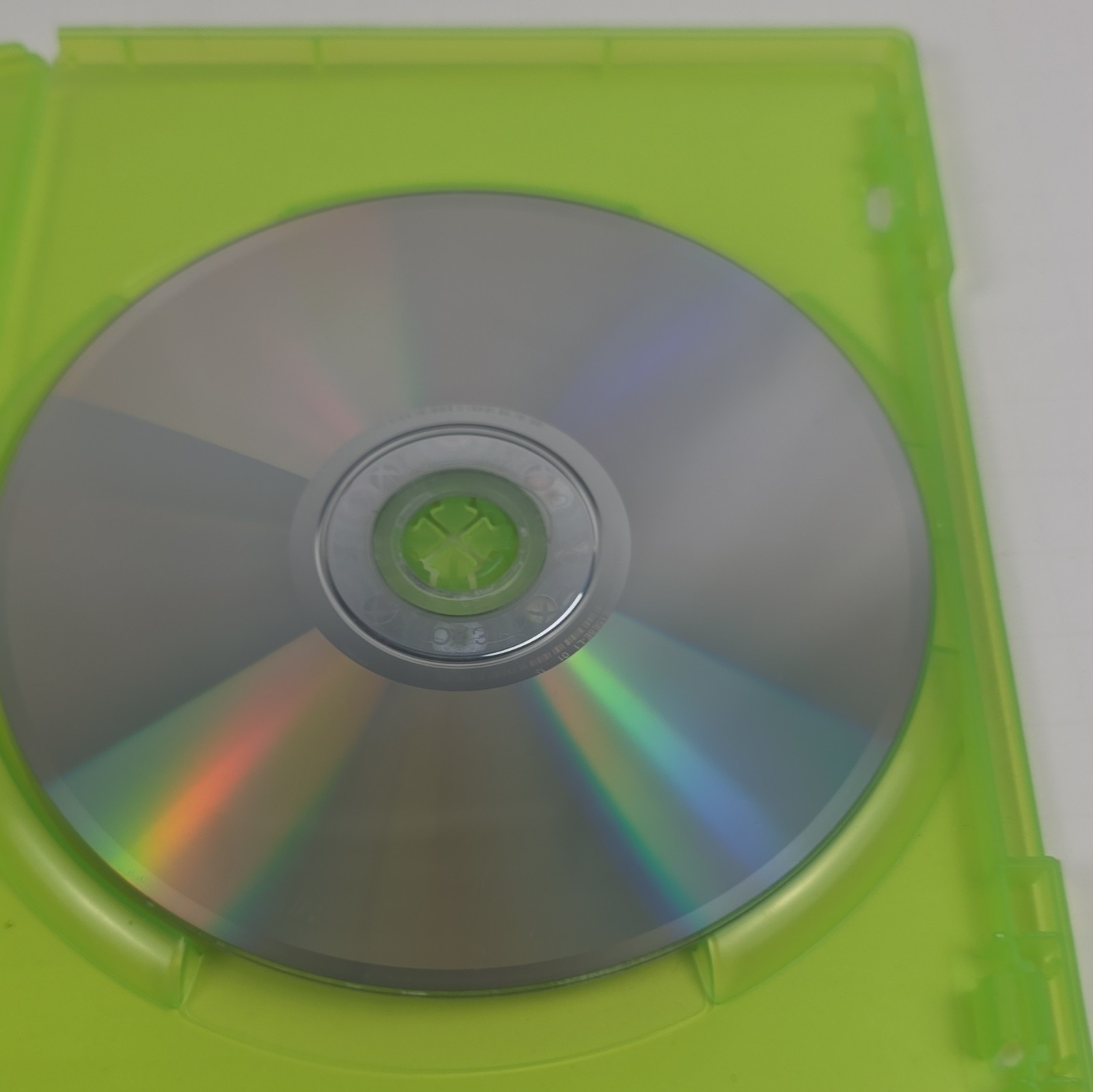 Activision Crash: Mind Over Mutant (Xbox 360) E10+ NTSC-U/C Crash Bandicoot