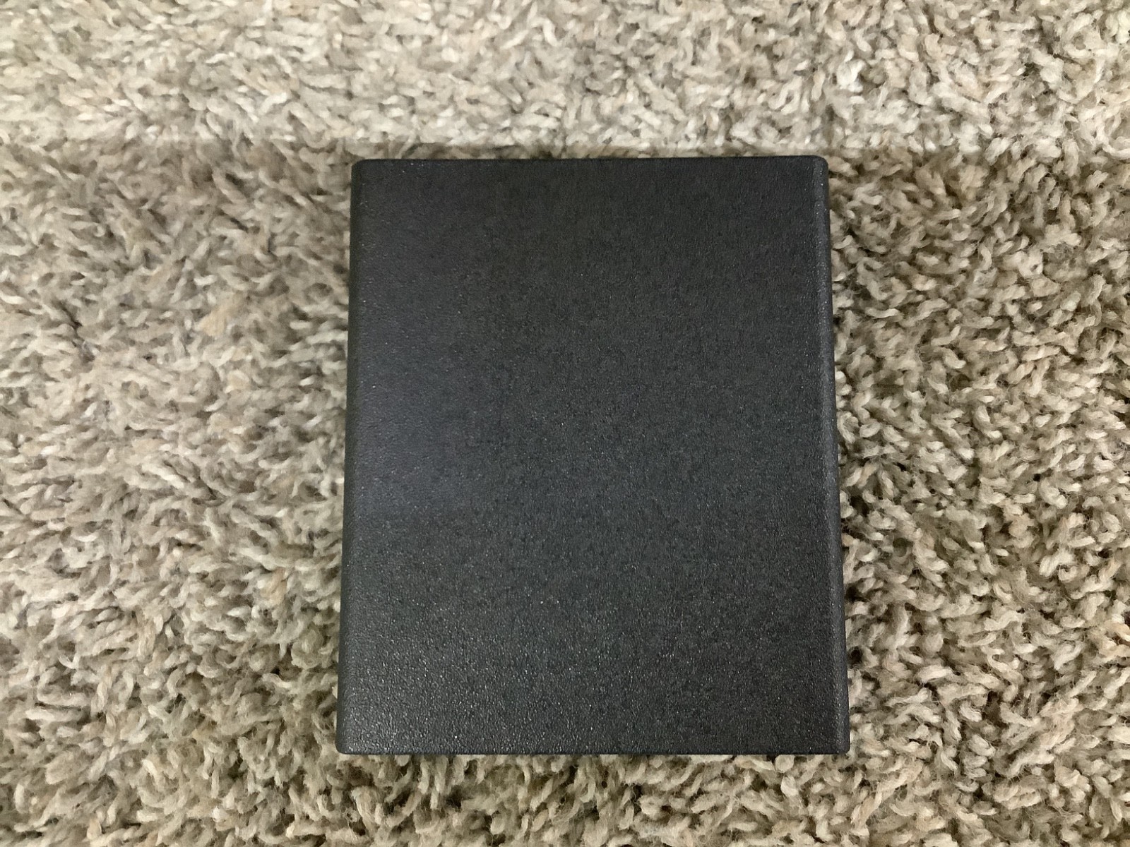 Vintage Atari 2600 Breakout CX2622 Game Program Cartridge 1978