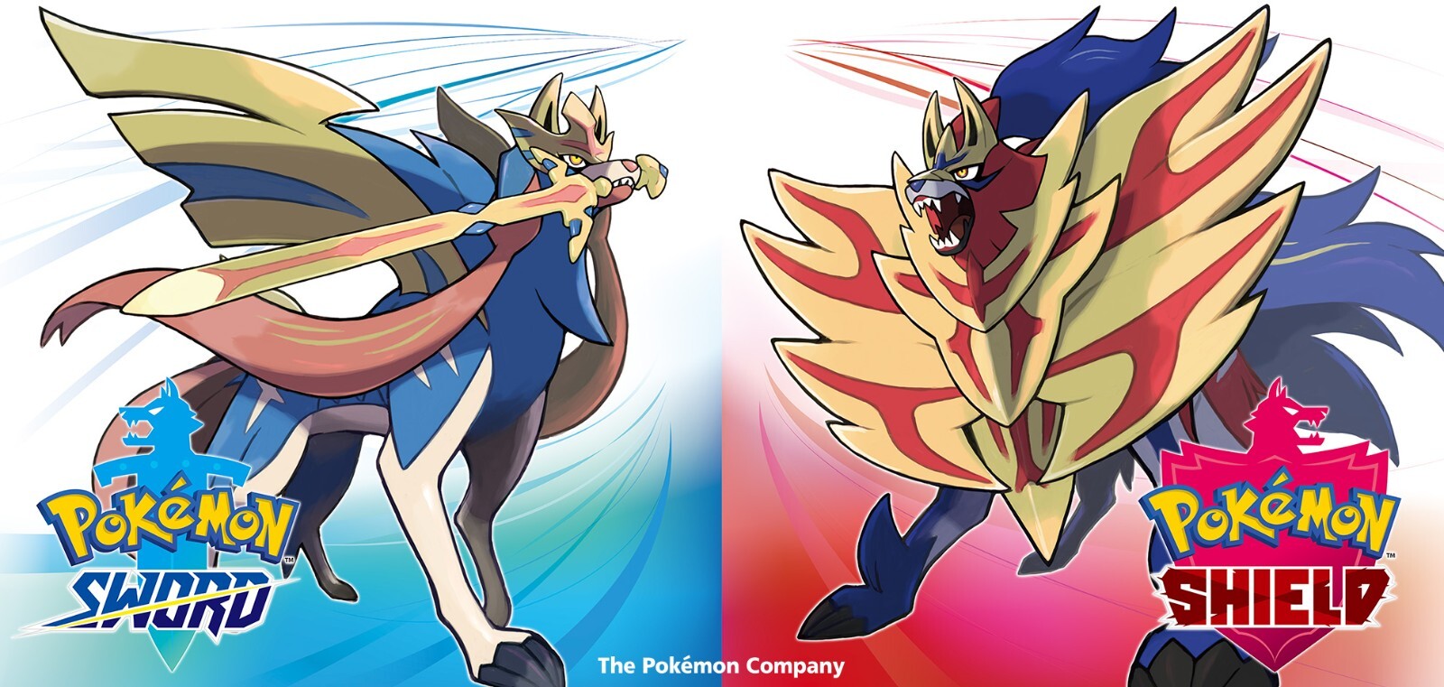 Choice of Shiny 6IV XXXL** Level 100 EV Trained Pokémon Sword/Shield Home