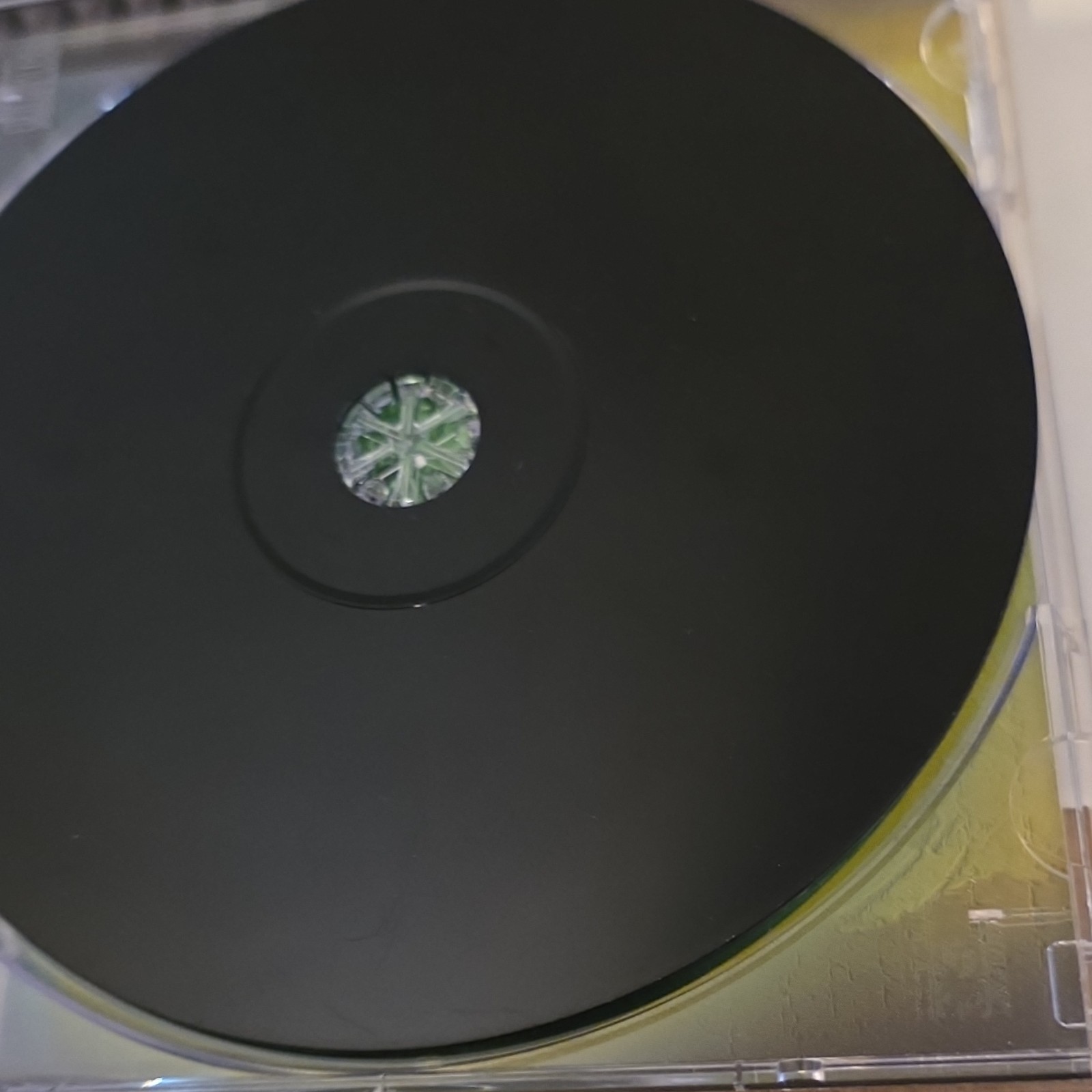 Konami Metal Gear Solid (Sony PlayStation 1) M 2-Disc Tactical Espionage NTSC