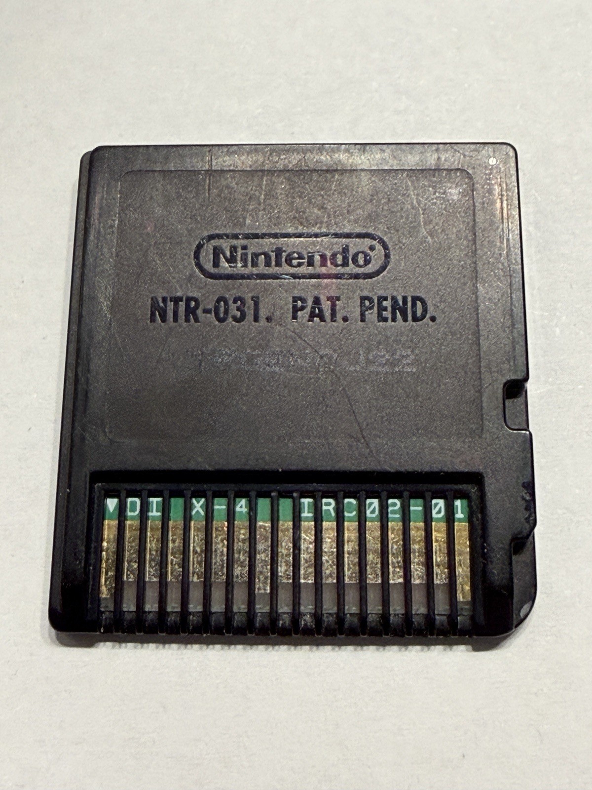 Authentic Unlocked Pokemon SoulSilver – All 493 Pokemon, Max Items and Money