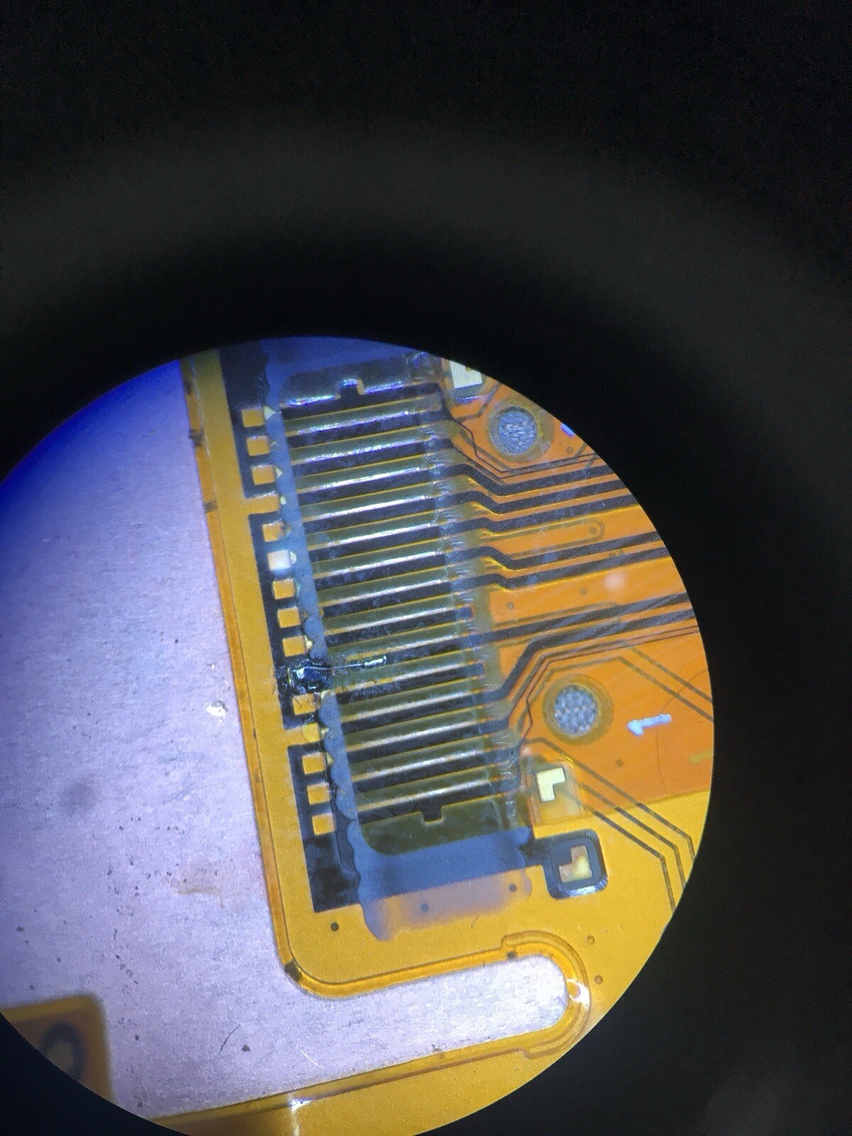 Repa1rs Electron1cs, Soldering, Apple, Samsung, Android, Tablets, Laptop …etc.