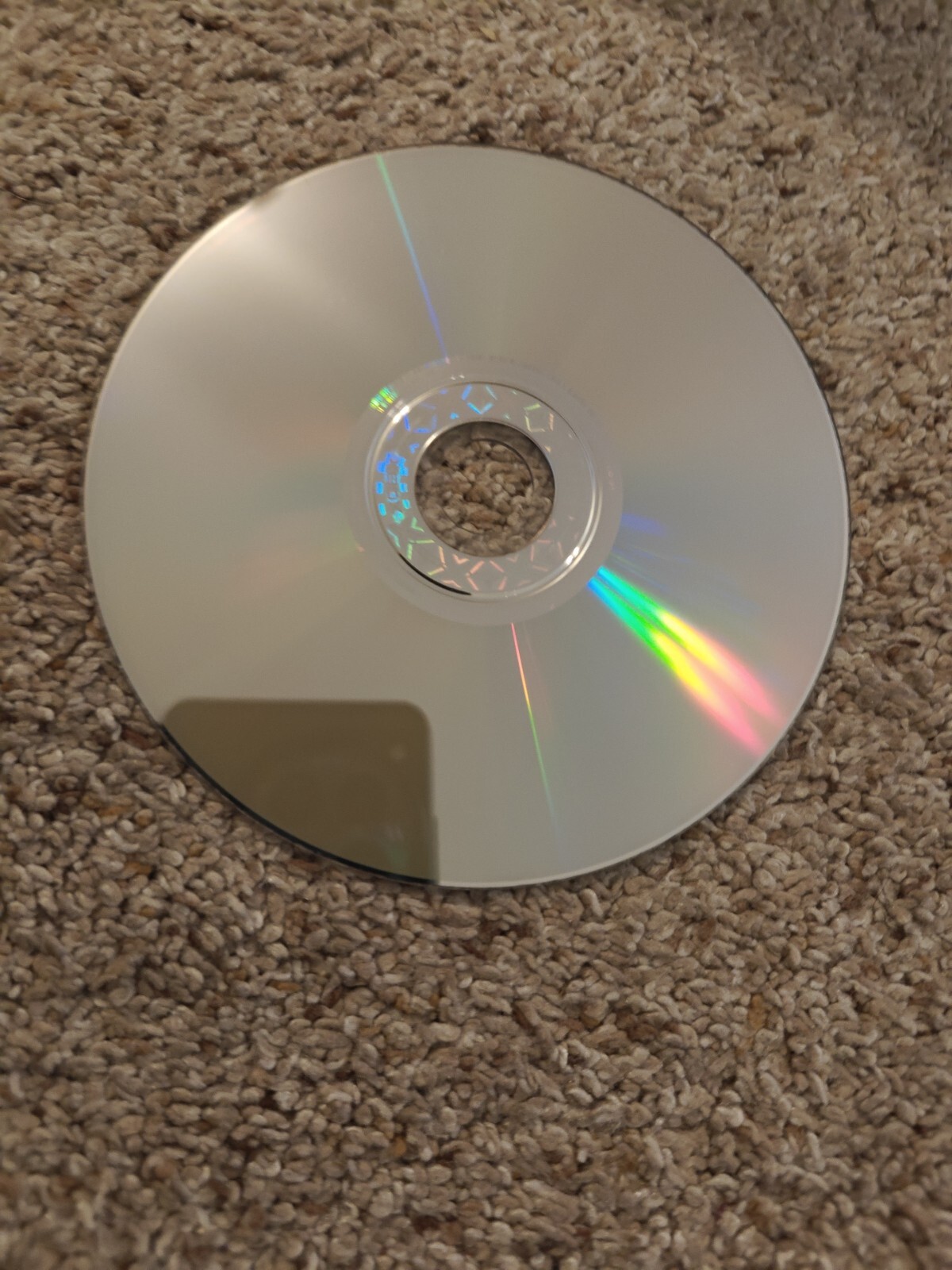 MechAssault (Microsoft Xbox, 2002) All Inserts, Near Mint Disc, Working