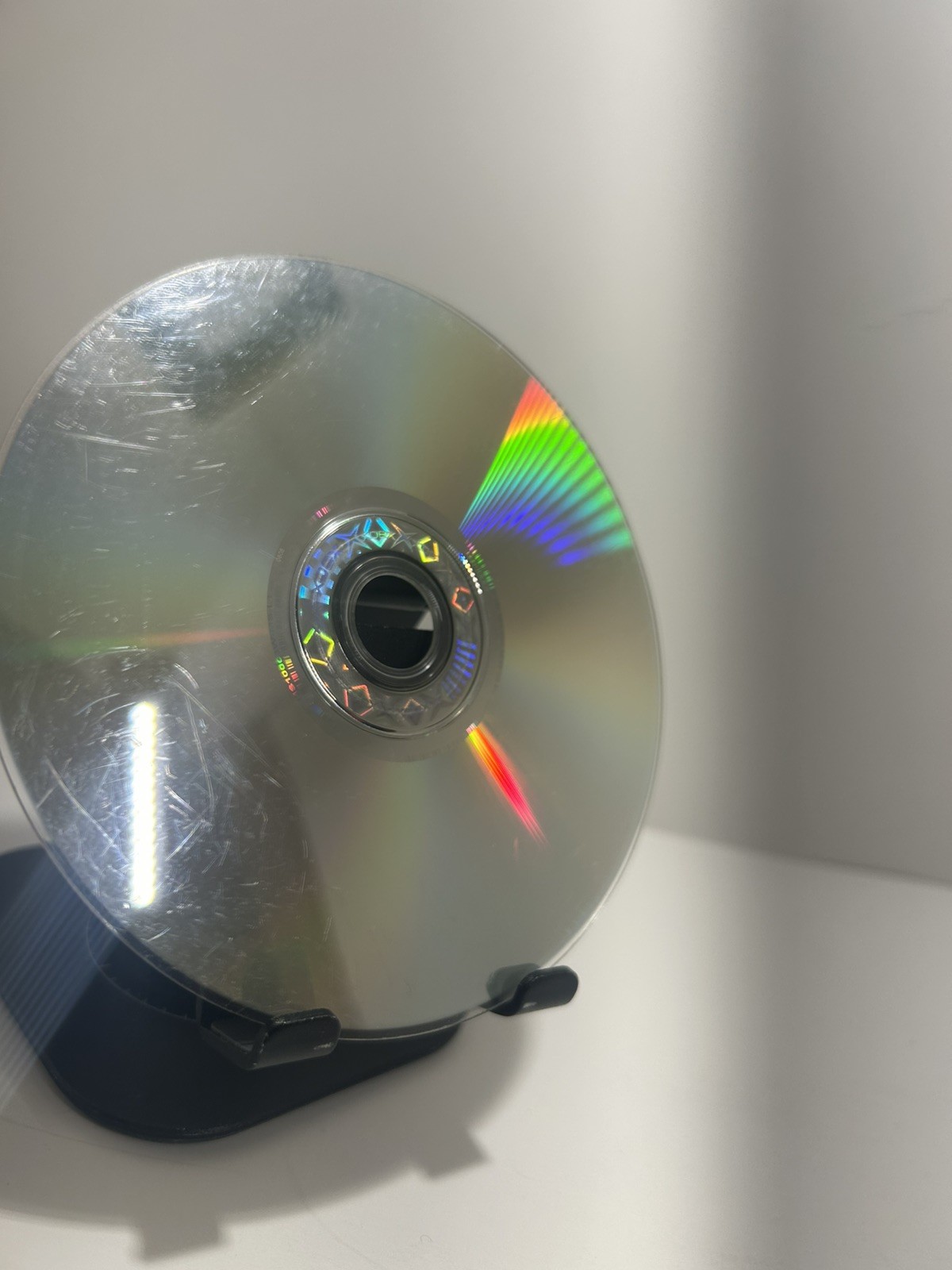 Halo 2 (Xbox, 2004) Disc Only Xbox Original Bungie Game tested and working