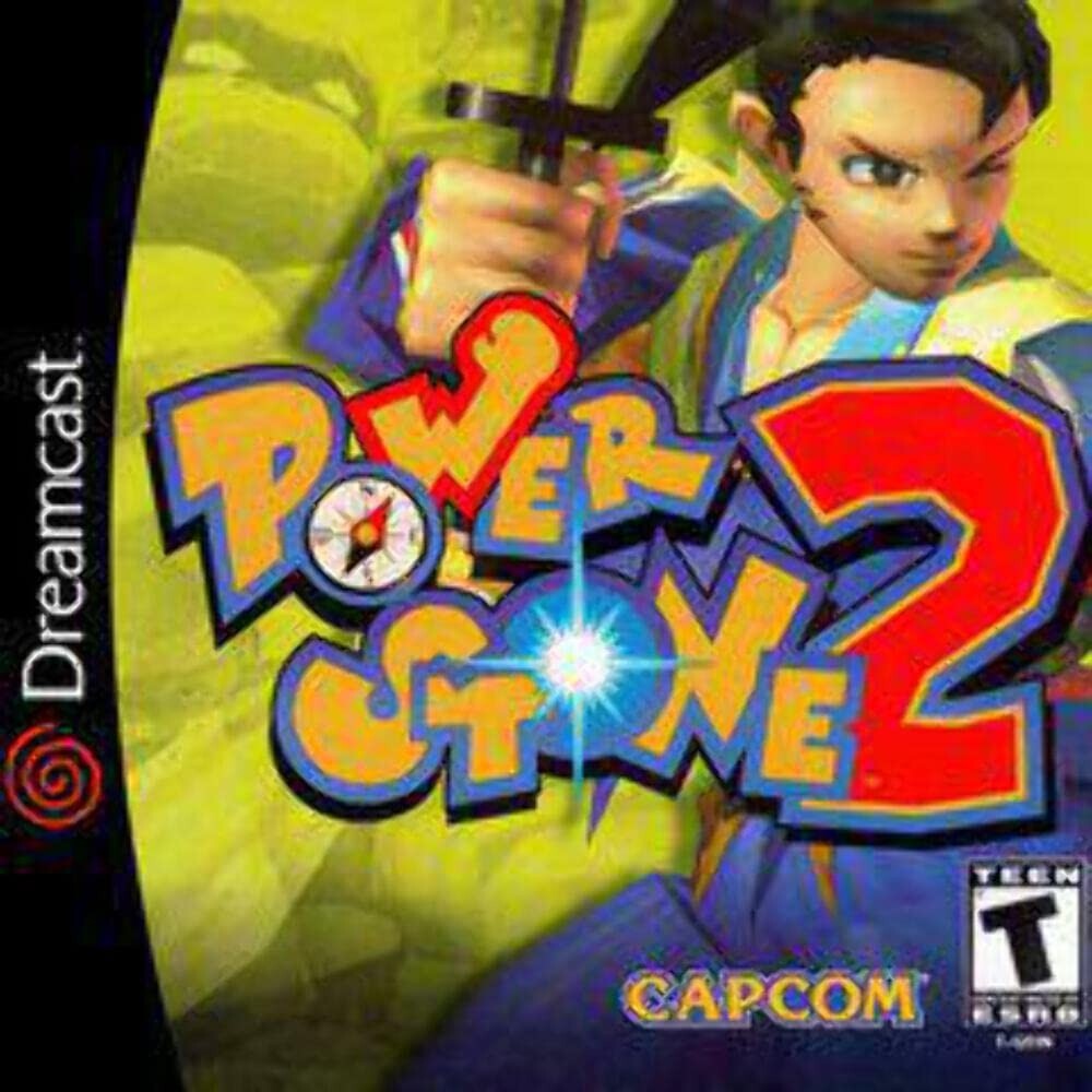 Portal of Games