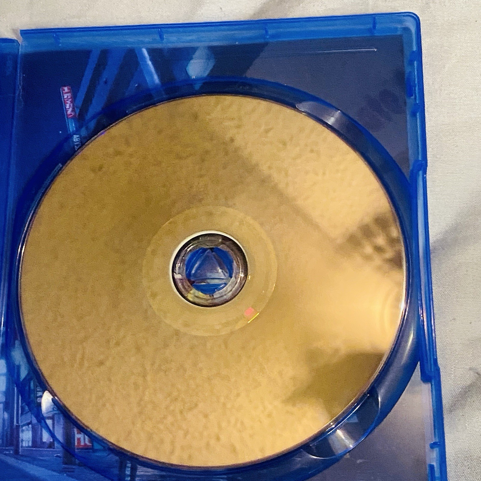 Ghostwire: Tokyo – Sony PlayStation 5 CIB Tested
