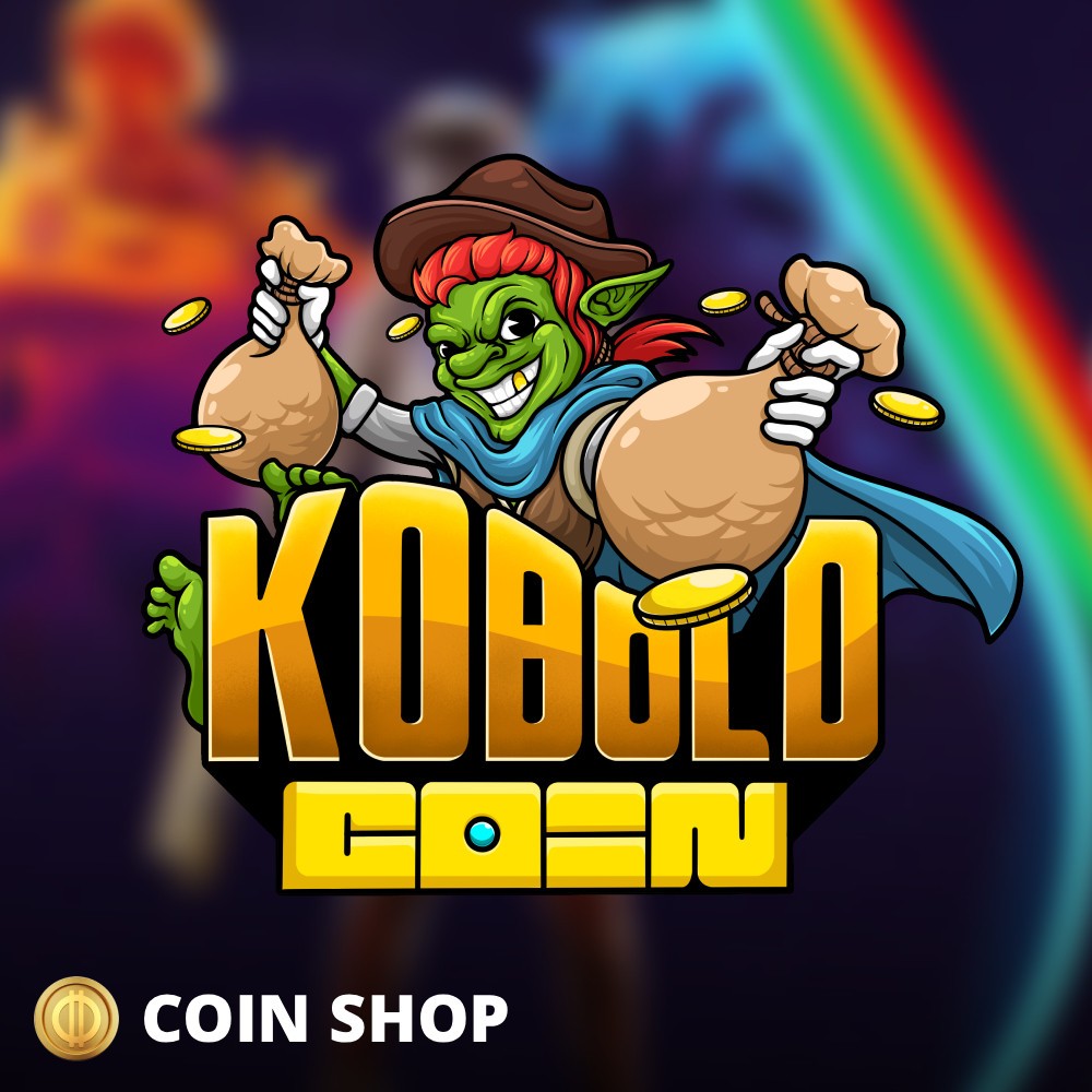 ARC Raiders – 200k – 5 Million Coins (Familiar Ducks) – All Platforms