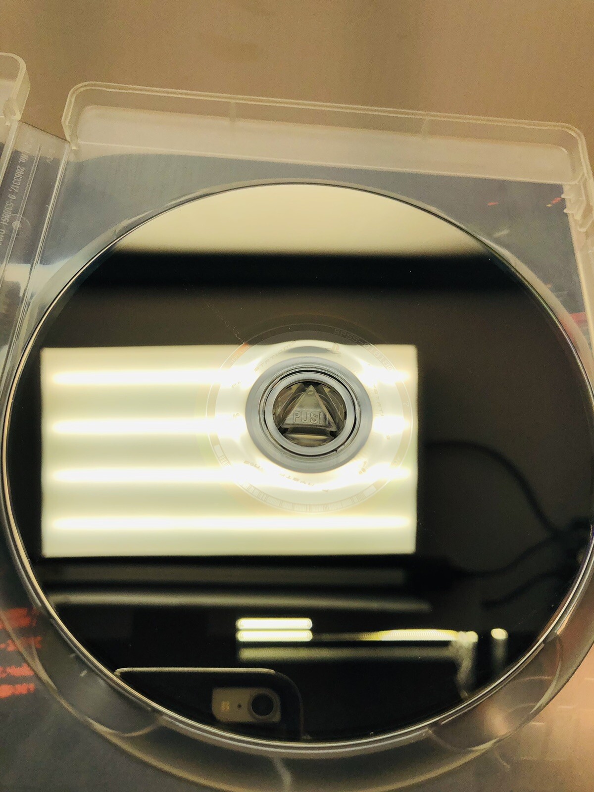 Gran Turismo 5 Prologue (Sony PlayStation 3, 2008) Complete and Tested