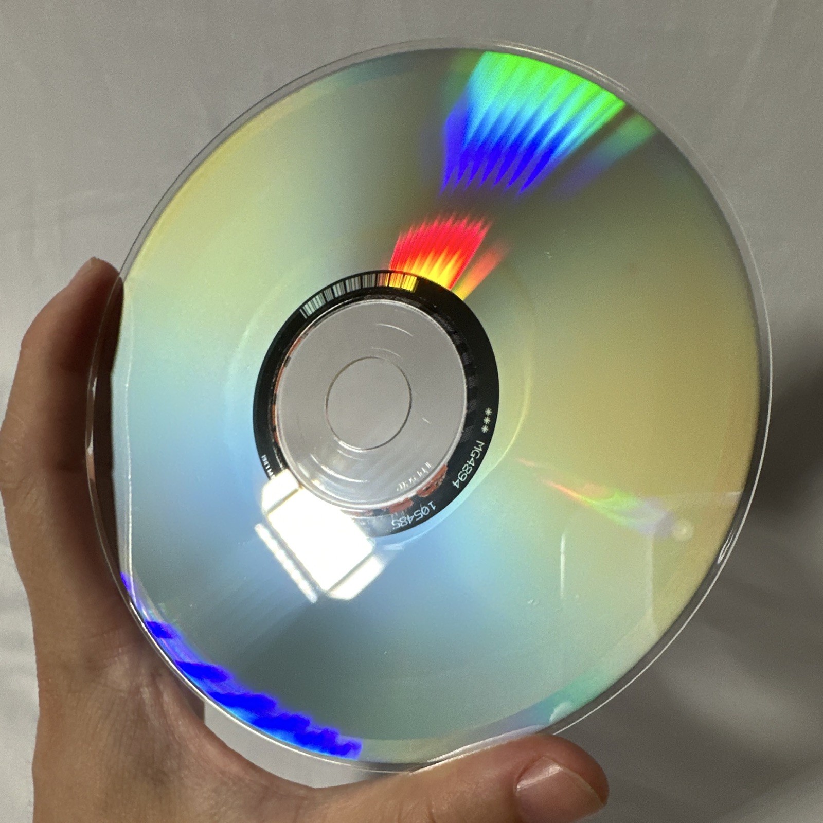 Sony Interactive Studios America – Twisted Metal 2 PC CD-ROM 1997 T-Teen