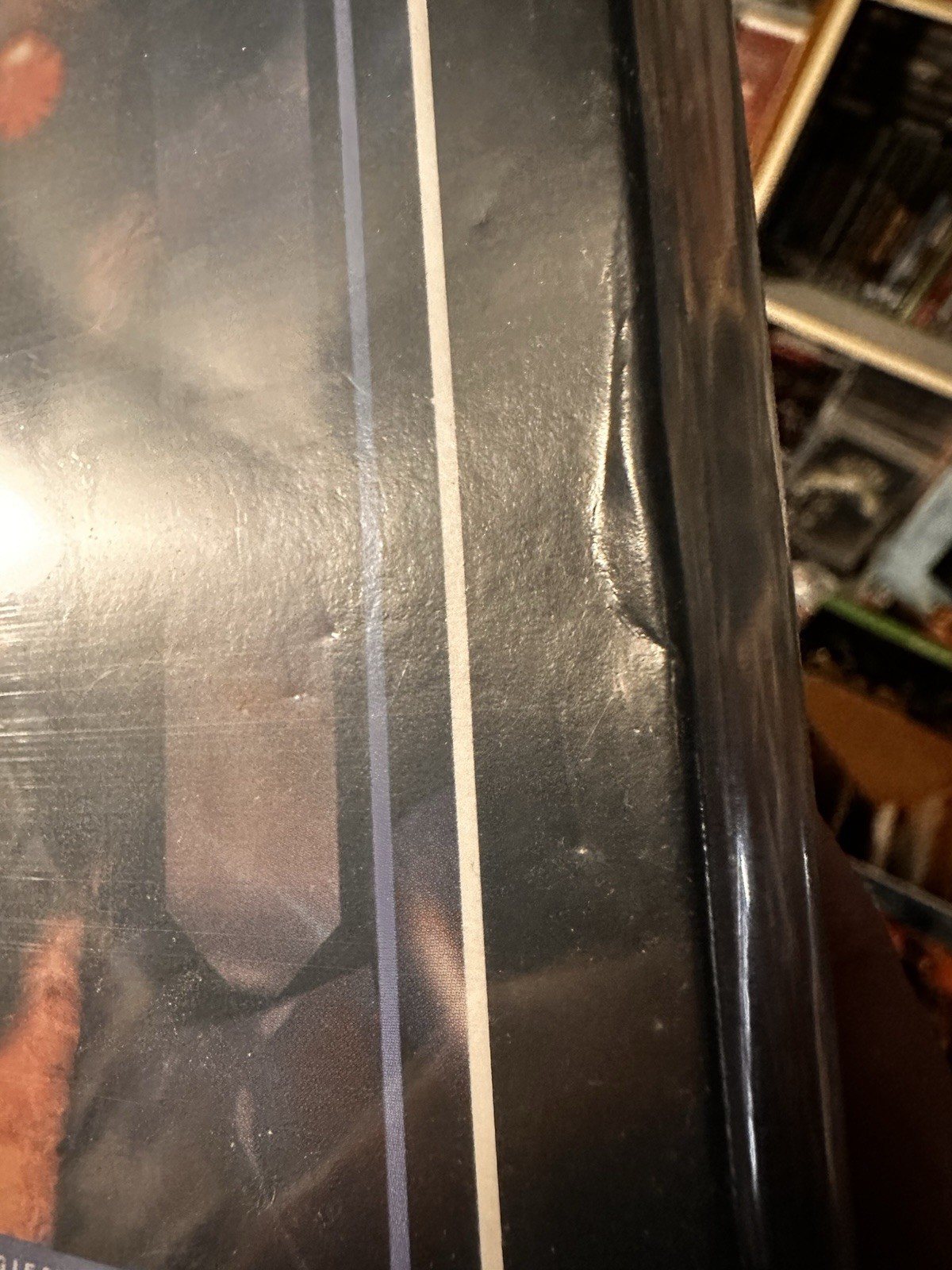 System Shock 1 – PC – CD-ROM – Classics – 1995 – Box – Sealed – NOT LIMITED RUN