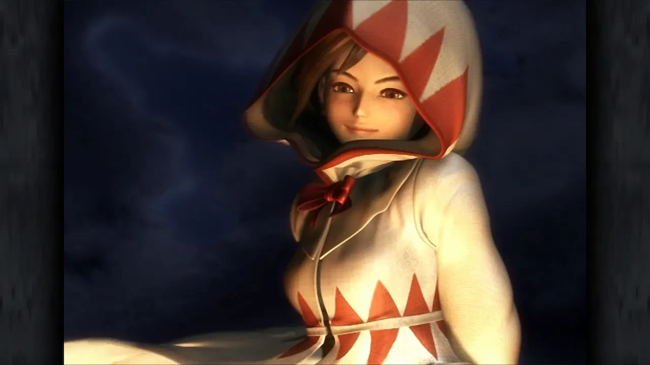 Final Fantasy IX (Multi-Language) Switch Brand New Game (2020 RPG)