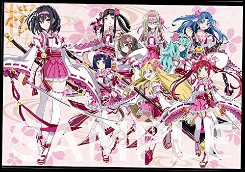 PS Vita Kangokutou Mary Skelter Compile Heart Japan PlayStation Vita