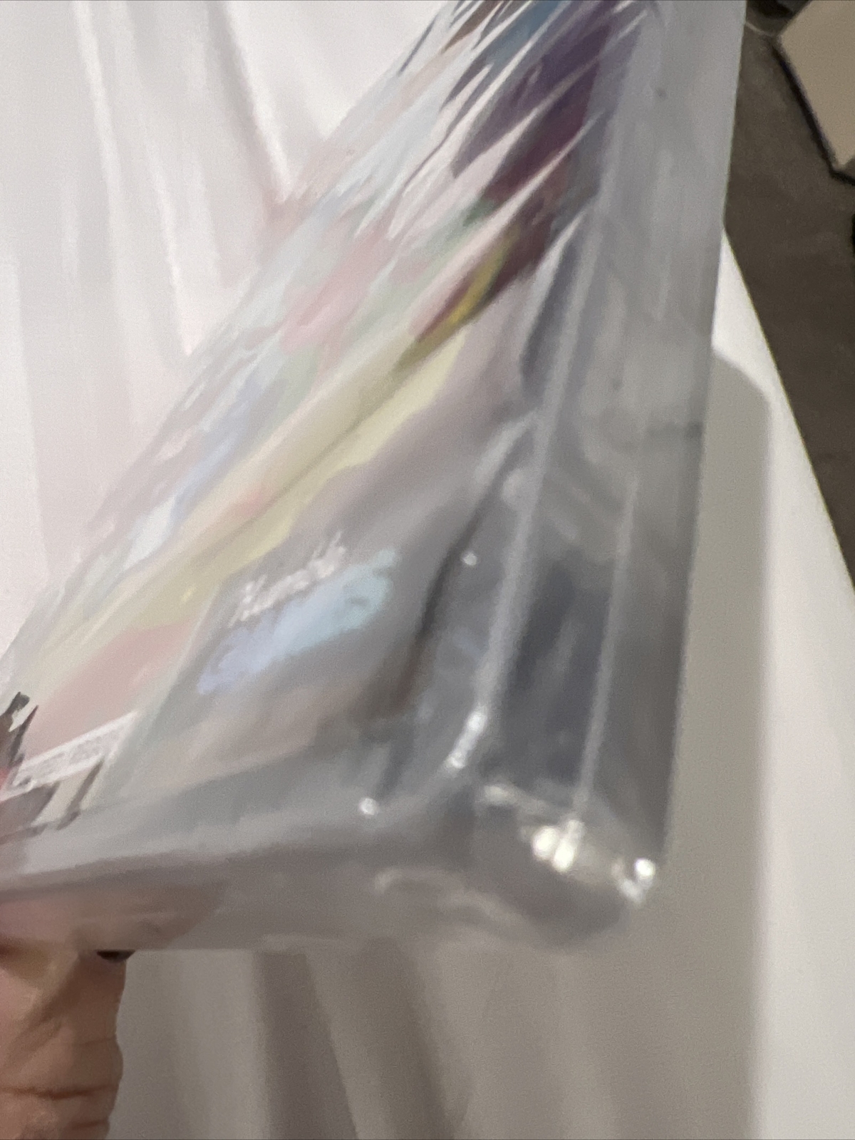 Temtem (Nintendo Switch, 2022) Sealed!!