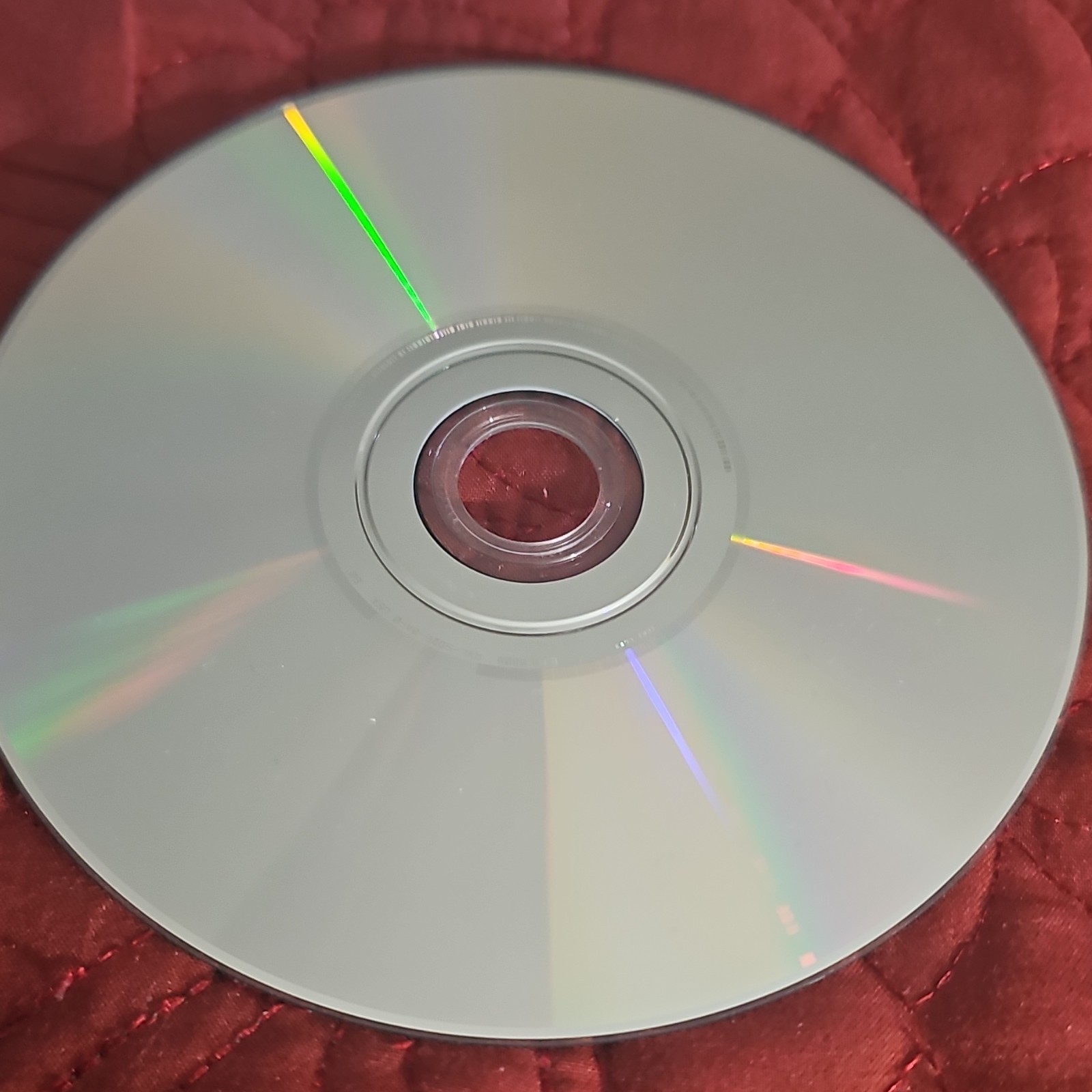 Ubisoft Just Dance 2 Wii E10+ 2010 NTSC-U/C Manual Included Multiplayer Series