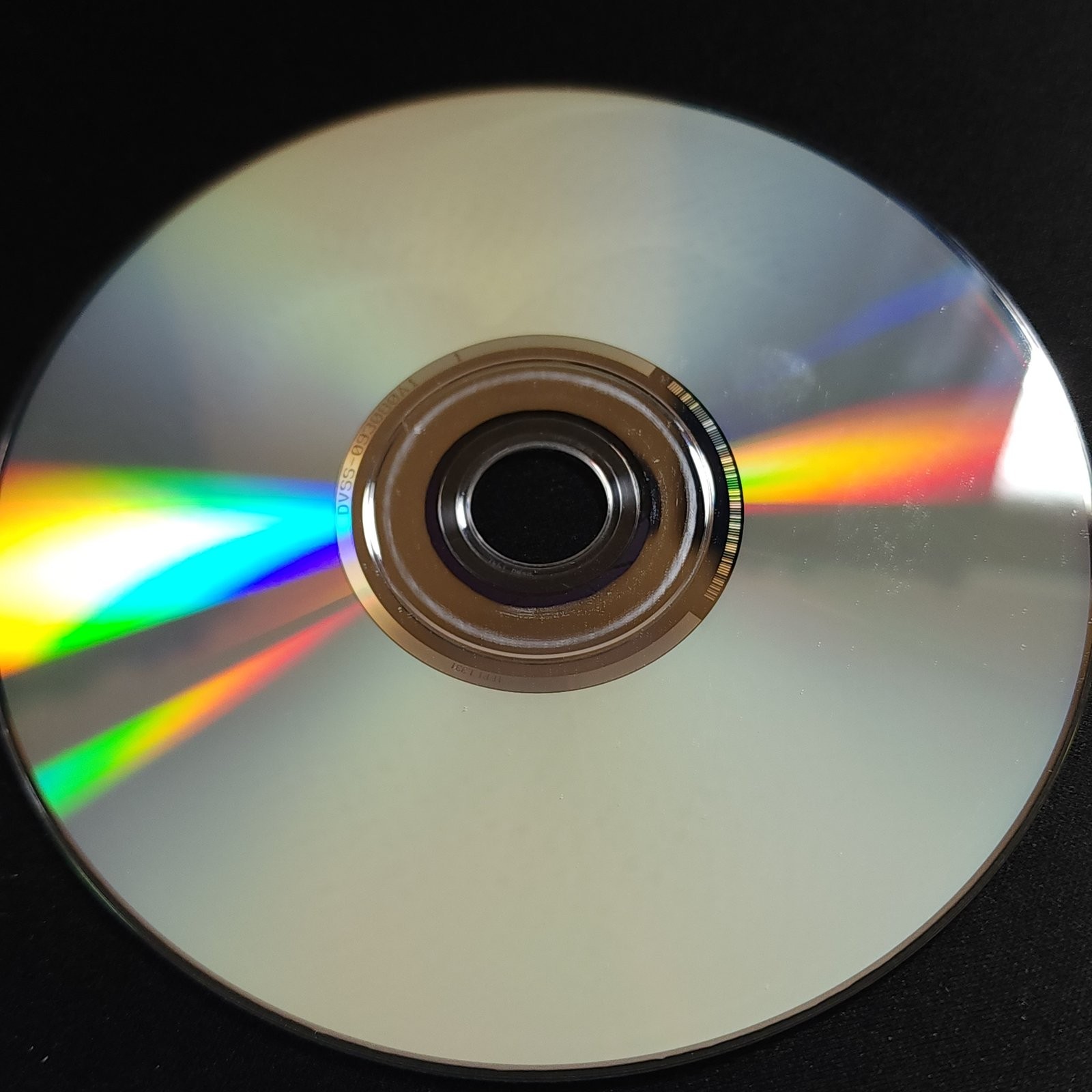 .hack//Outbreak Part 3 PS2 CIB NTSC-U/C Tested Reg Card & DVD Included