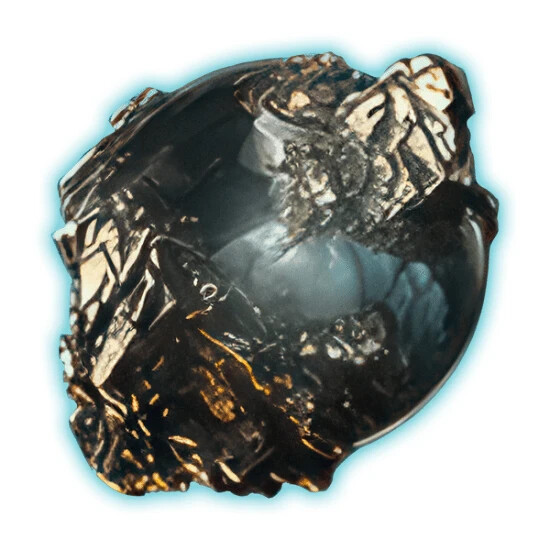 POE2 🔥Path of Exile 2 EXALTED ORB-DIVINE ORB-CHAOS ORB -BOSS 🔥 EARLY ACCESS