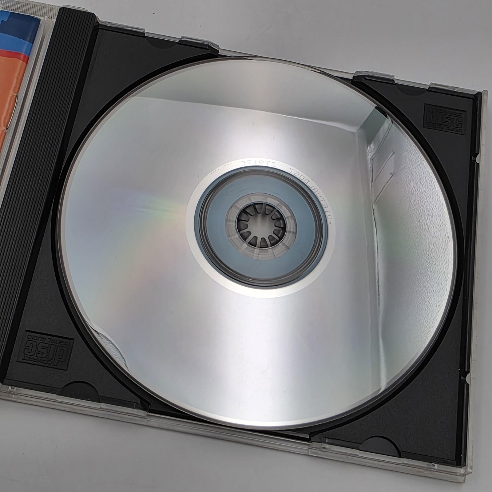 Dogz PC/Mac CD-ROM PF.Magic Virtual Pet Simulation 1995 E-Everyone Region Free