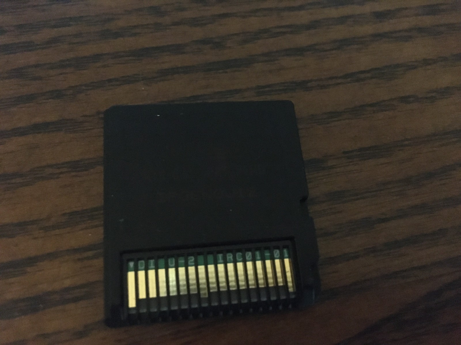 Pokemon: SoulSilver Version (Nintendo DS, 2010)