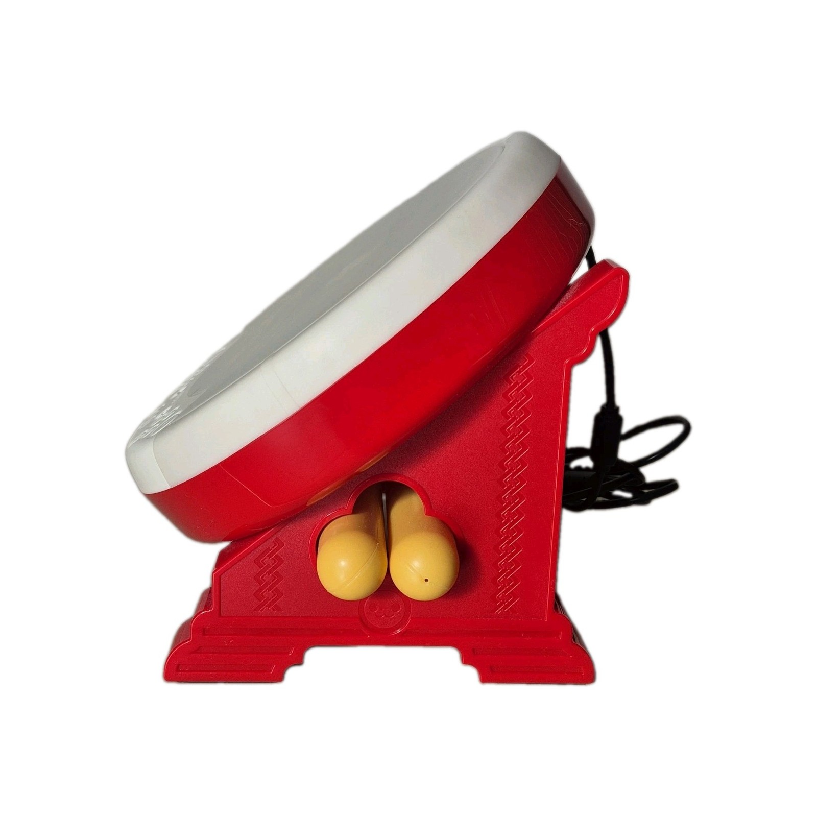 Bandai Namco Taiko no Tatsujin: Rhythm Festival Switch PAL w/ Drum + Sticks