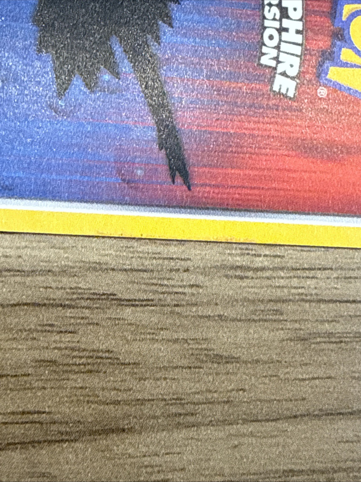 Pokémon Ruby & Sapphire SS Tidal Eon Ticket – Toys R Us eReader GBA FREE SHIP