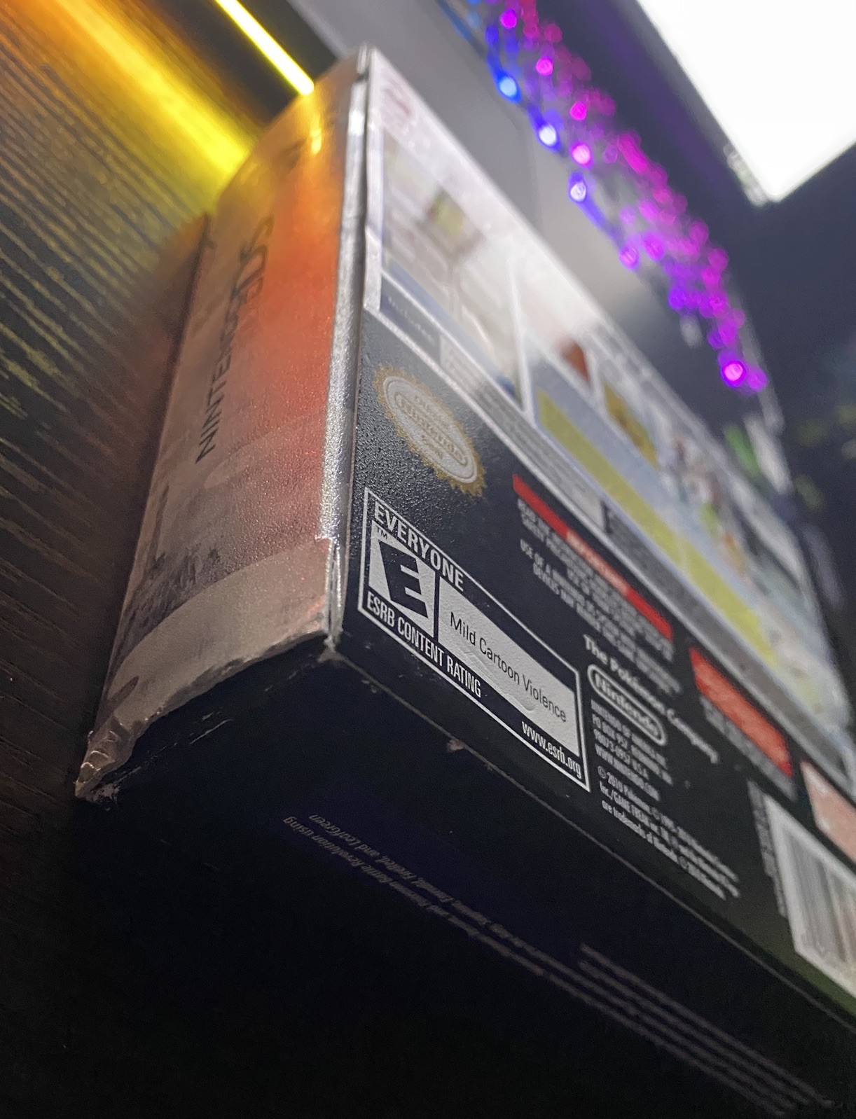 Pokemon: SoulSilver Version CIB [Pokewalker]