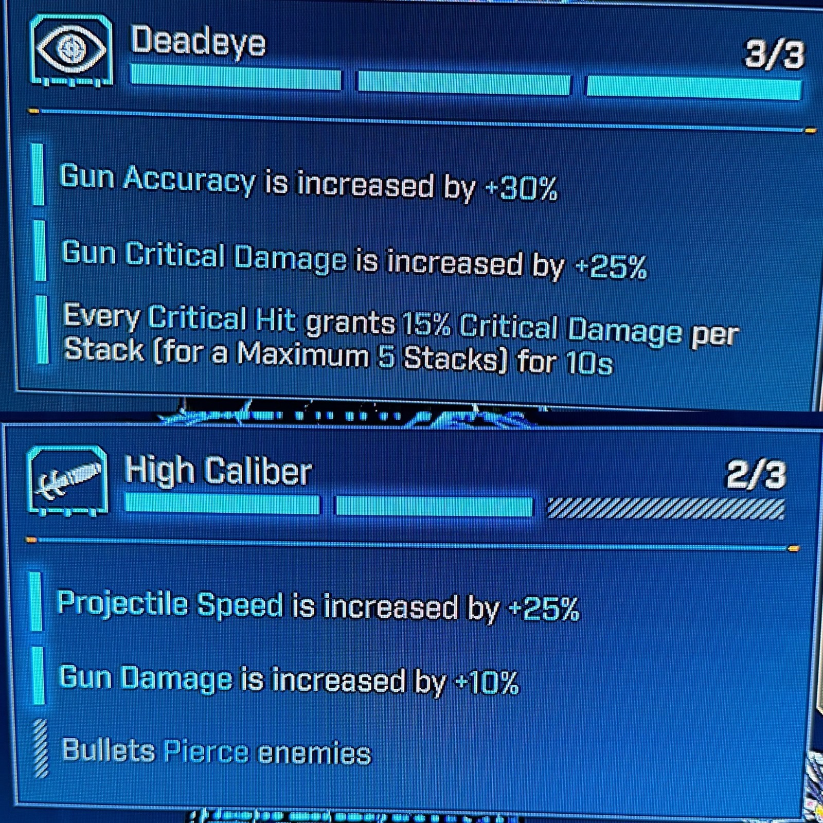 Borderlands 4✨ UPDATED GLOAMRE4PER 2.0 C4SH BUILD BL4 GEAR ✅PC-PS-XBOX✨MOXSY