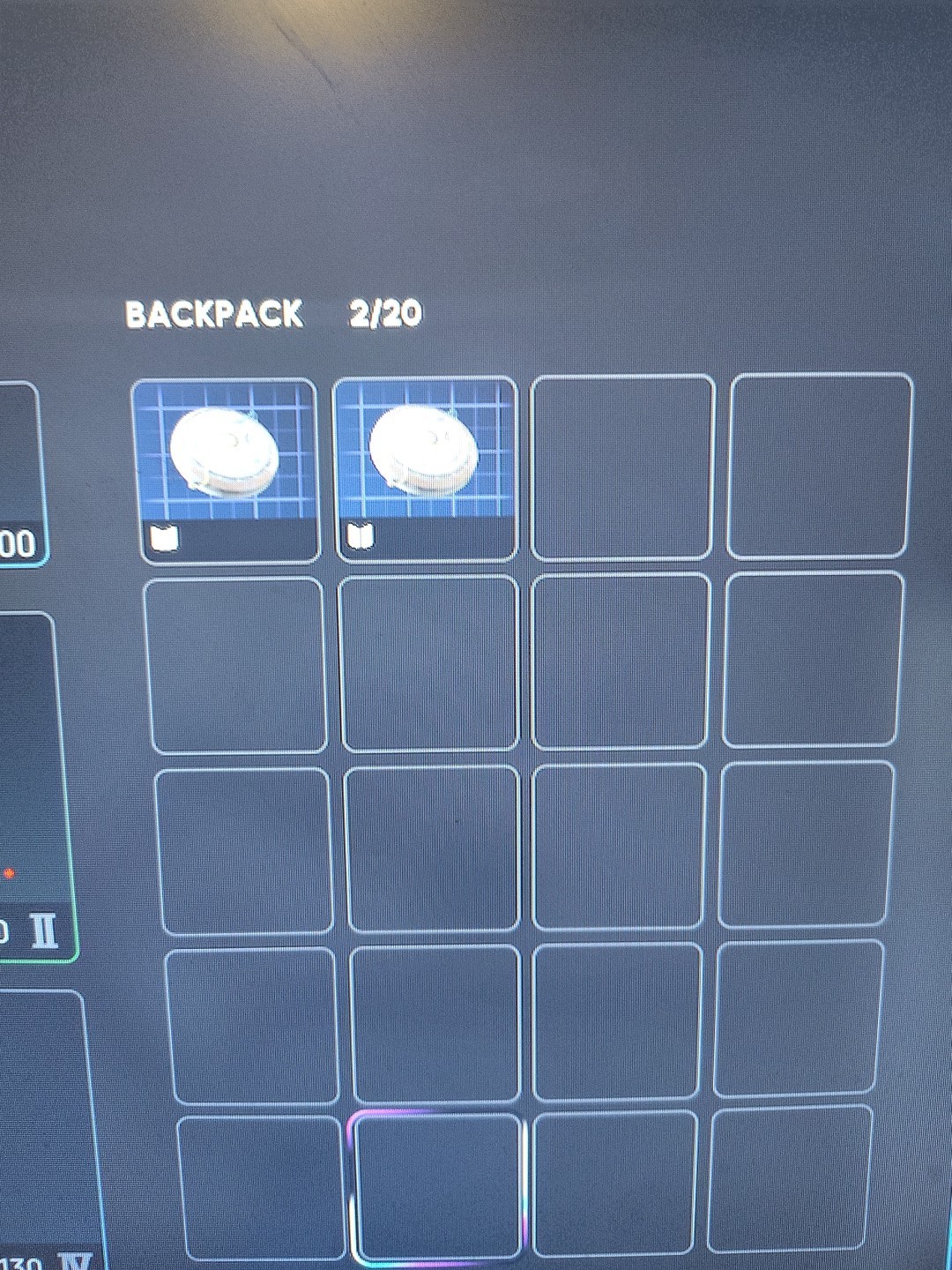 Arc Raider Deadline Blueprint