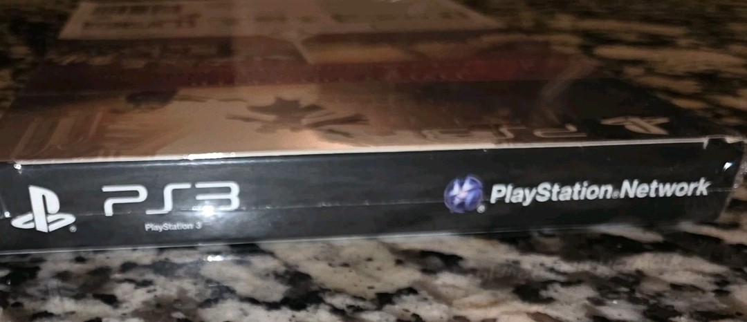 Assassins Creed 2 Complete Edition Limited Edition Sealed RARE. Please Read