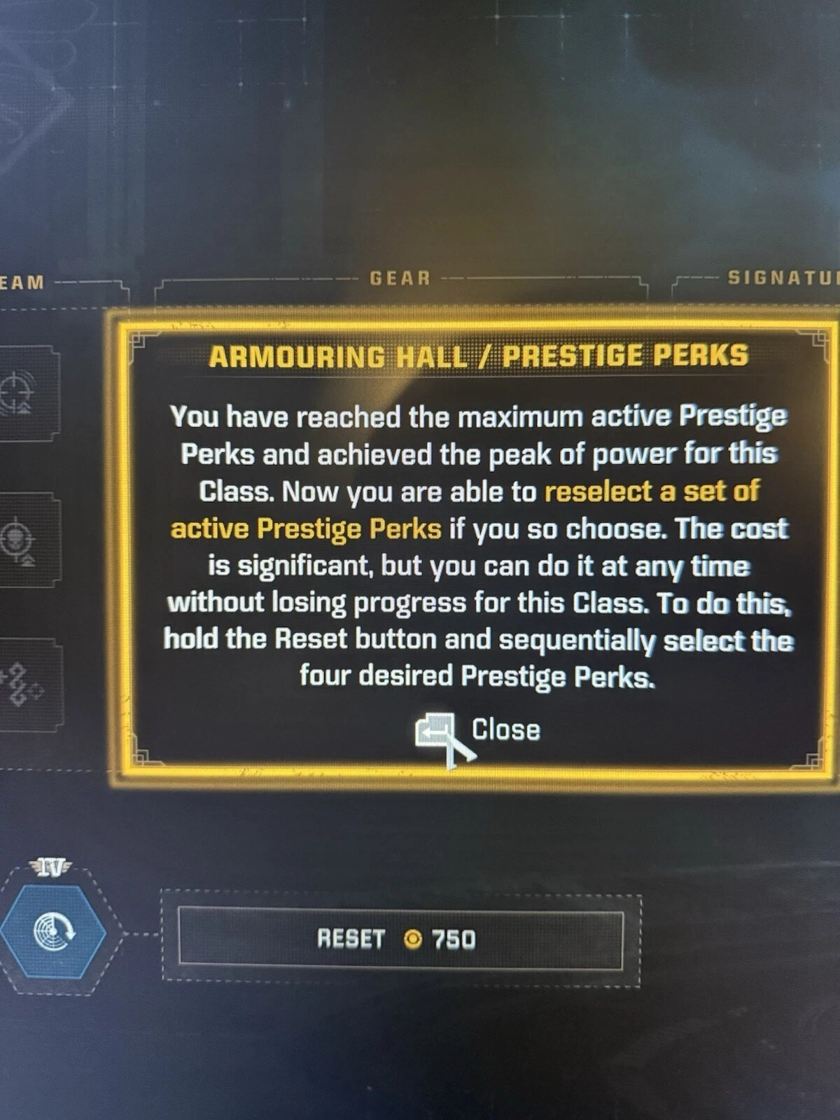 ⚔️ Space Marine 2 Unlock ALL MAX PRESTIGE TU13 UPDATE XboxPC/PS Warhammer 40K🔥