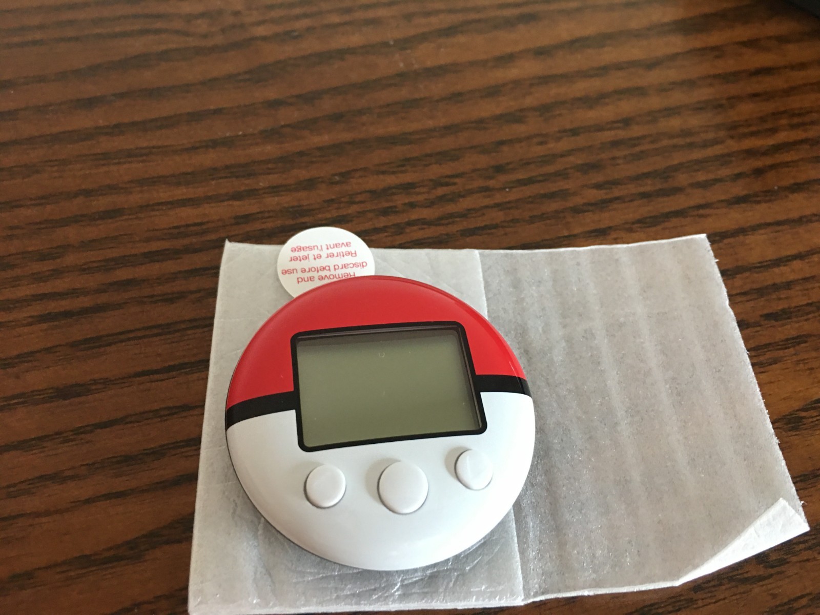 Pokemon: SoulSilver Version (Nintendo DS, 2010)