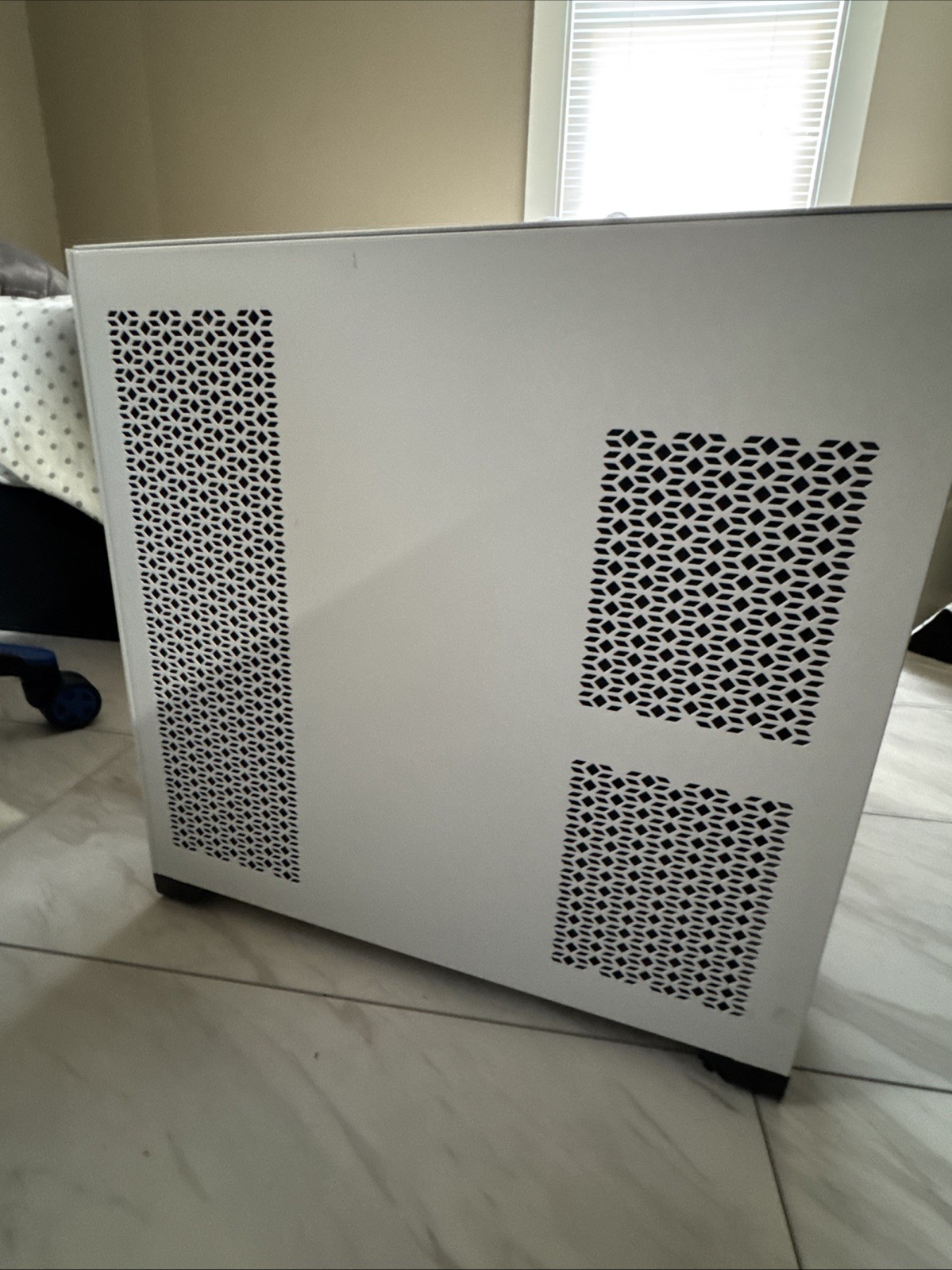 Skytech Gaming Prism II Gaming Computer PC Desktop