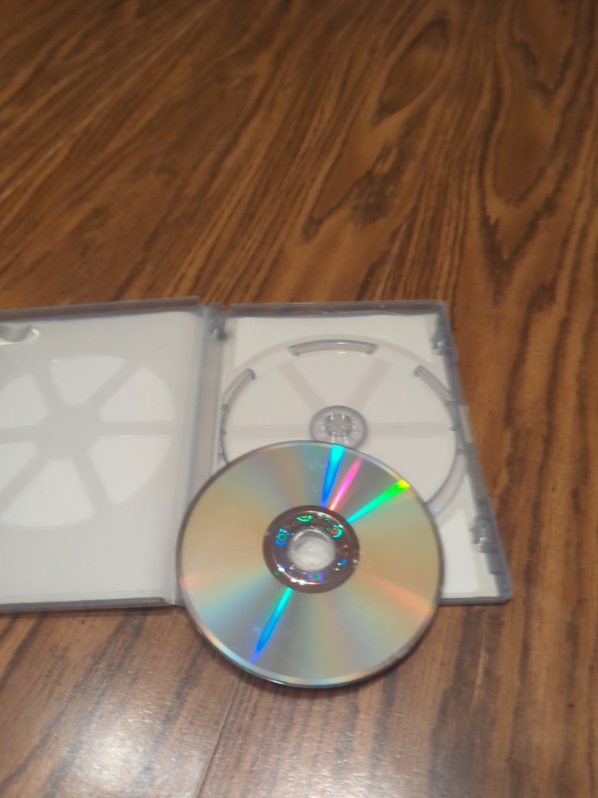Fallout New Vegas-Ultimate Edition Xbox 360 Complete Working