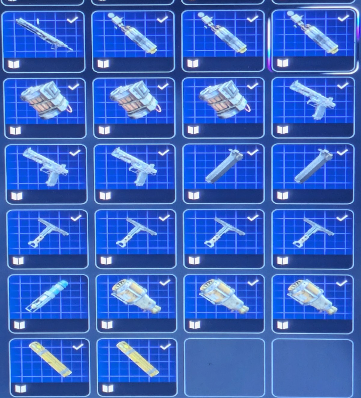 ARC Raiders ✓ BLUEPRINTS ✓ MATERIALS ✓ ITEMS ✓ COINS ✓ SEEDS ✓ FAST DELIVERY ✓
