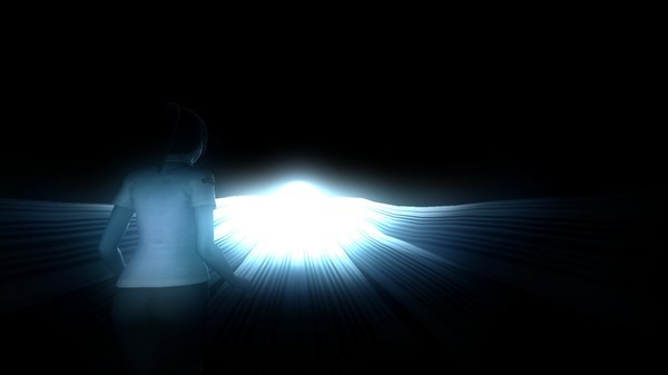 DreadOut STEAM KEY DIGITAL