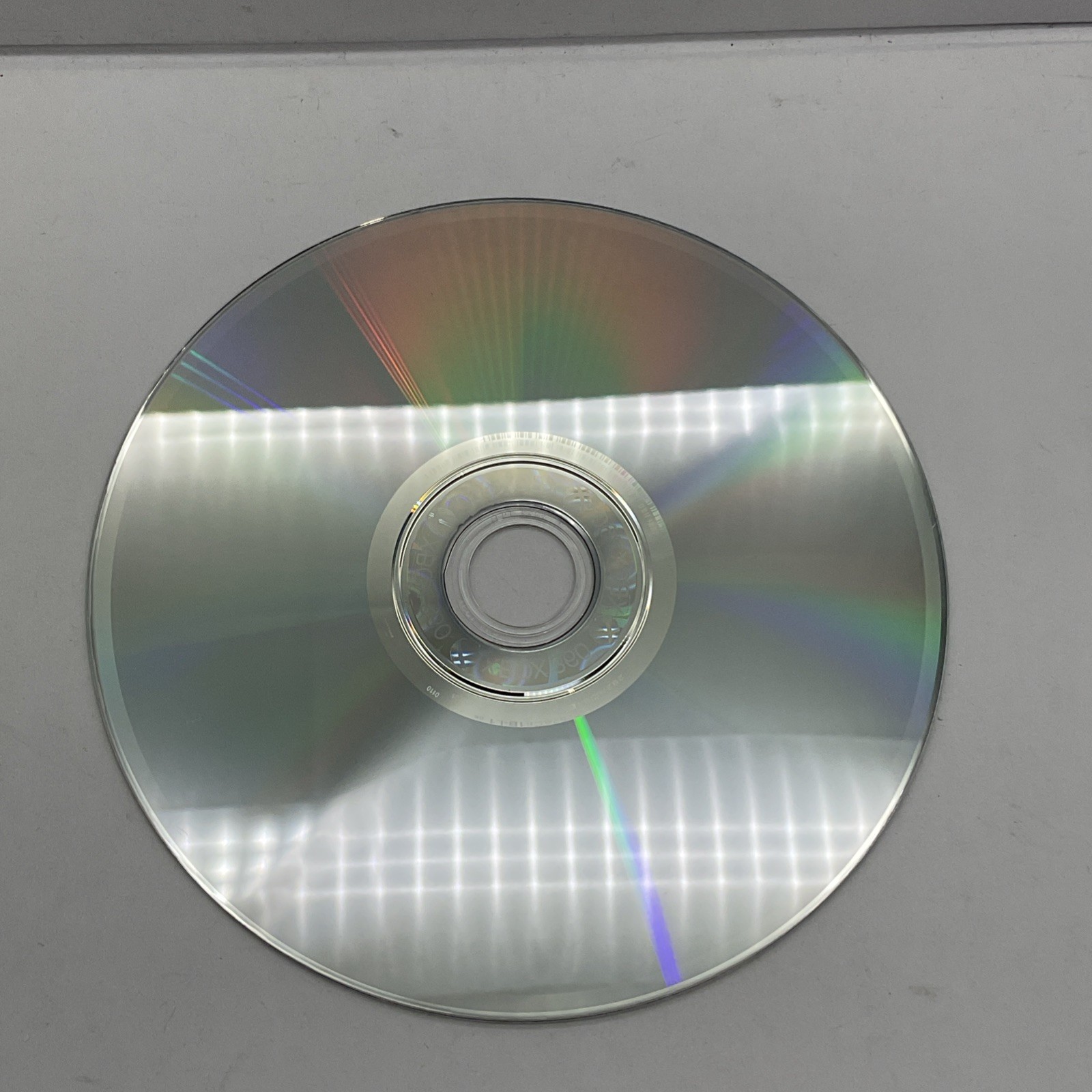 Minecraft (Xbox 360 Edition) Tested & Working|Excellent|1 YR Warranty|Free Ship