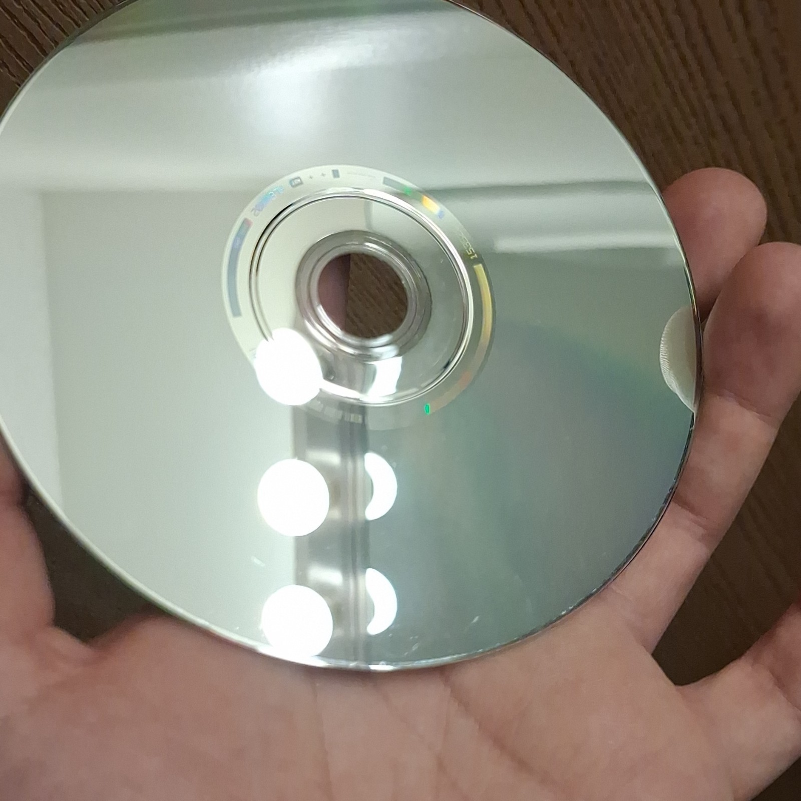 EA Spore PC DVD-ROM Windows Mac Simulation Strategy Manual Multiplayer E10+