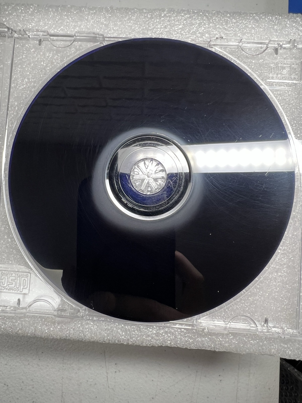Suikoden (Playstation, PS1) Buffed, TESTED, & Working – Disc Only – JRPG Game