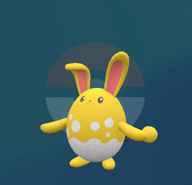 Pokémon Scarlet Violet Shiny AZUMARILL 6IV EV CHARIZARD SOLO Raid Battle Ready