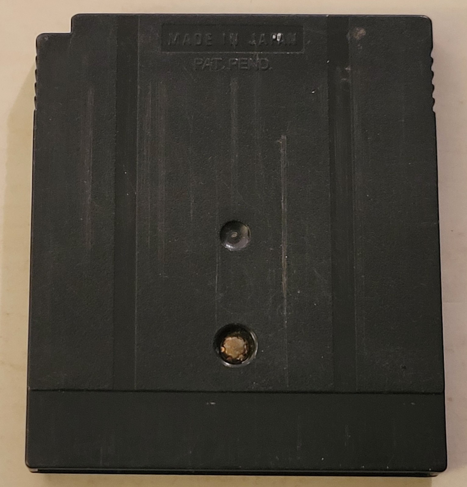 Pocket Bomberman (Nintendo Game Boy Color, 1998) Loose Cartridge Only Acceptable
