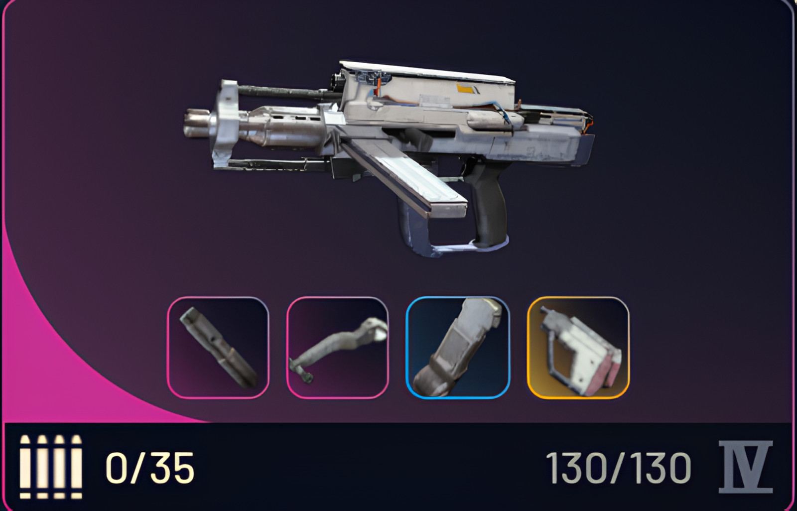 Arc Raiders☣️Weapons,Blueprints,Items,Augments,Keys,Coins☣️ALL YOU NEED☣️