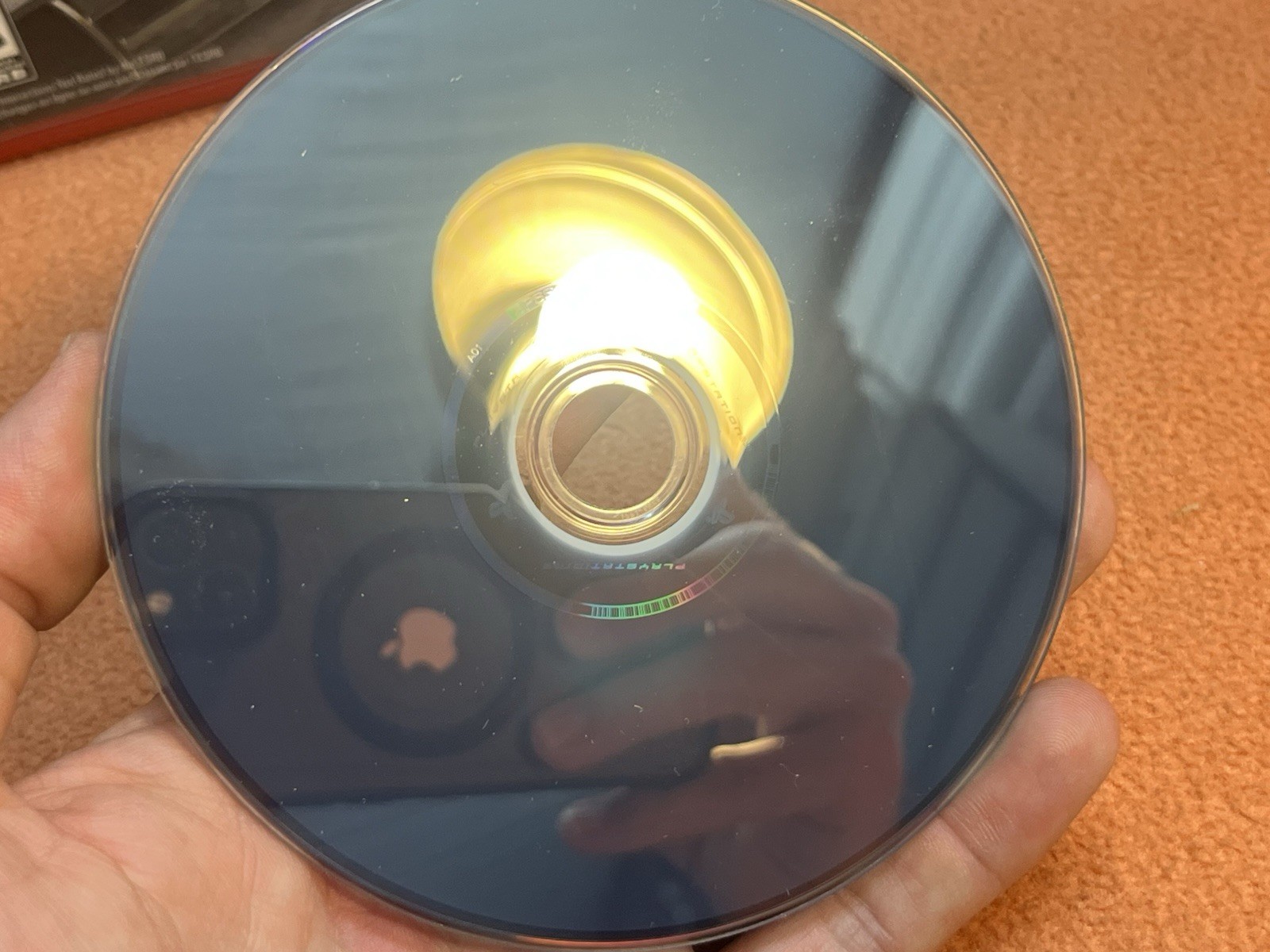 Need for Speed Shift Sony PlayStation 3 PS3 Game Greatest Hits Complete!